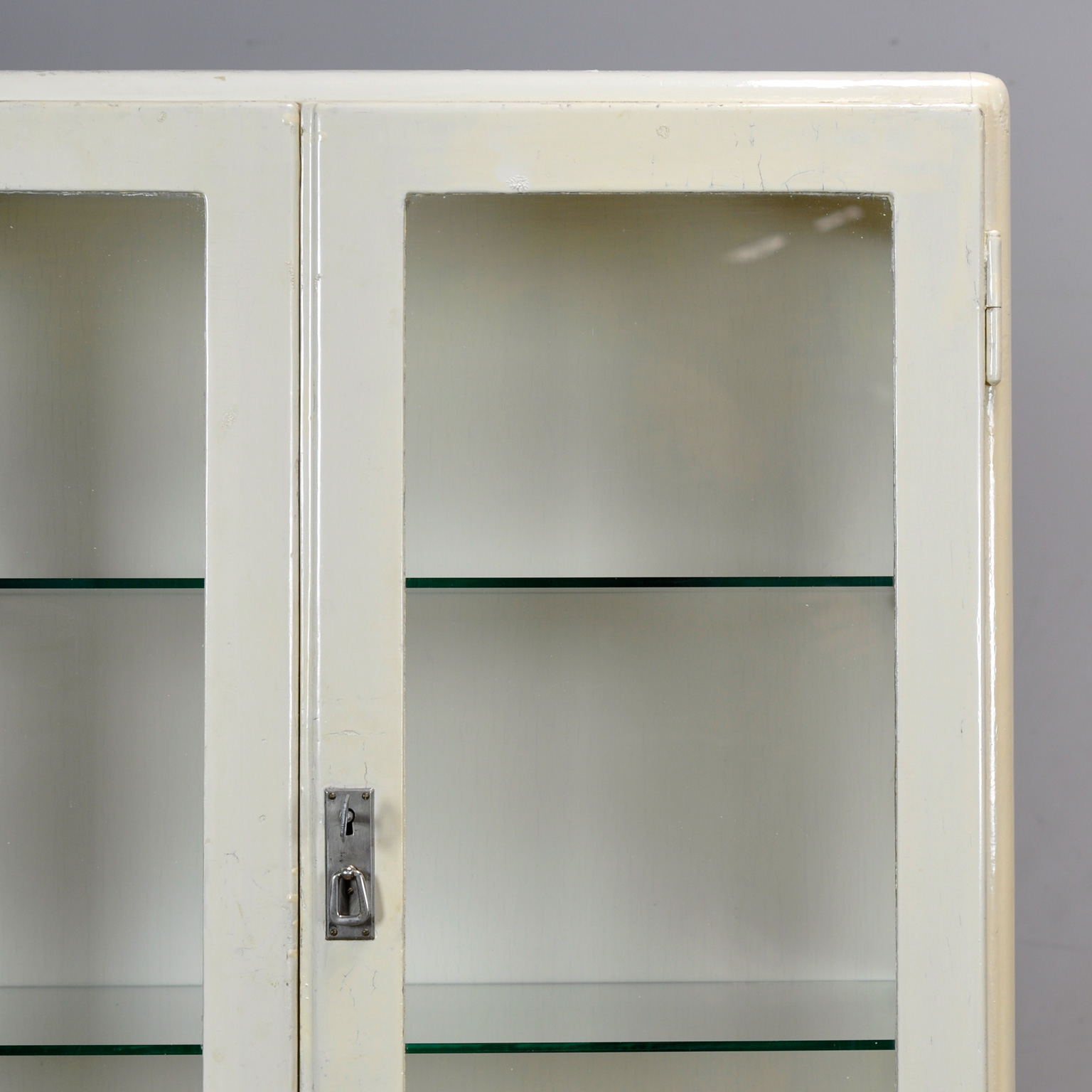 26084_medicijnenkast_12