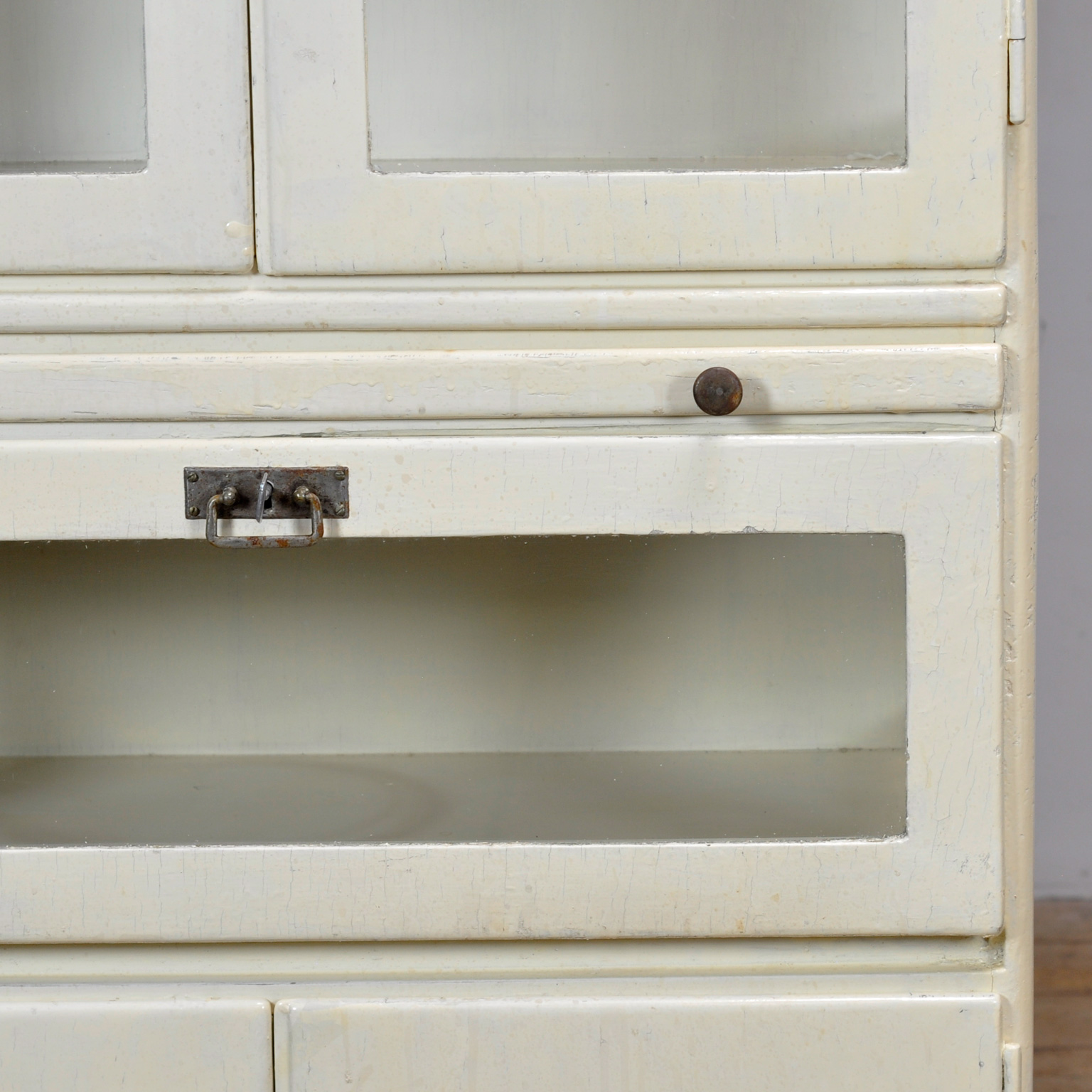 26084_medicijnenkast_13