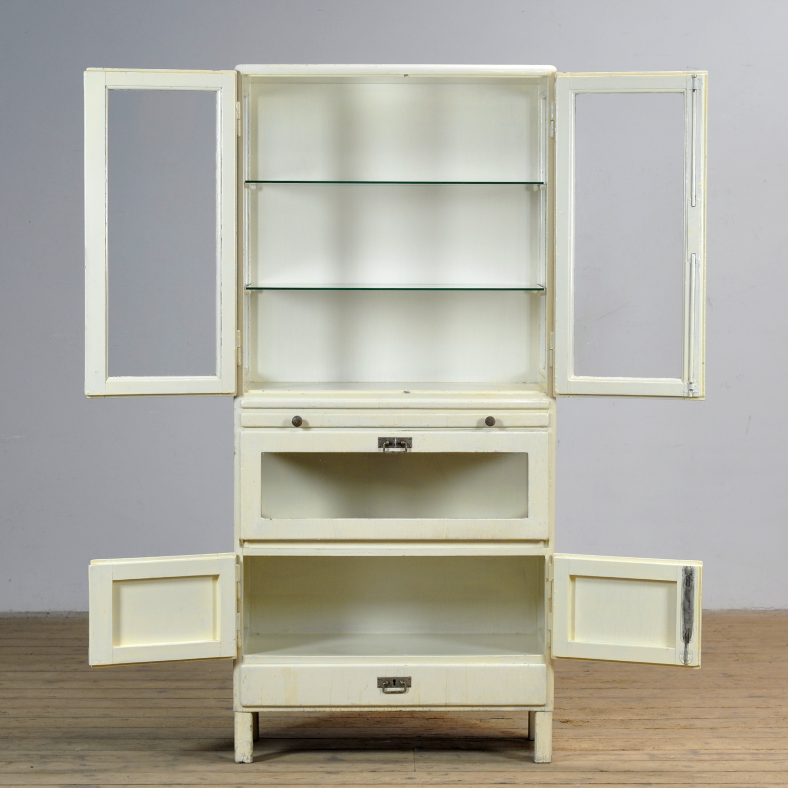 26084_medicijnenkast_4