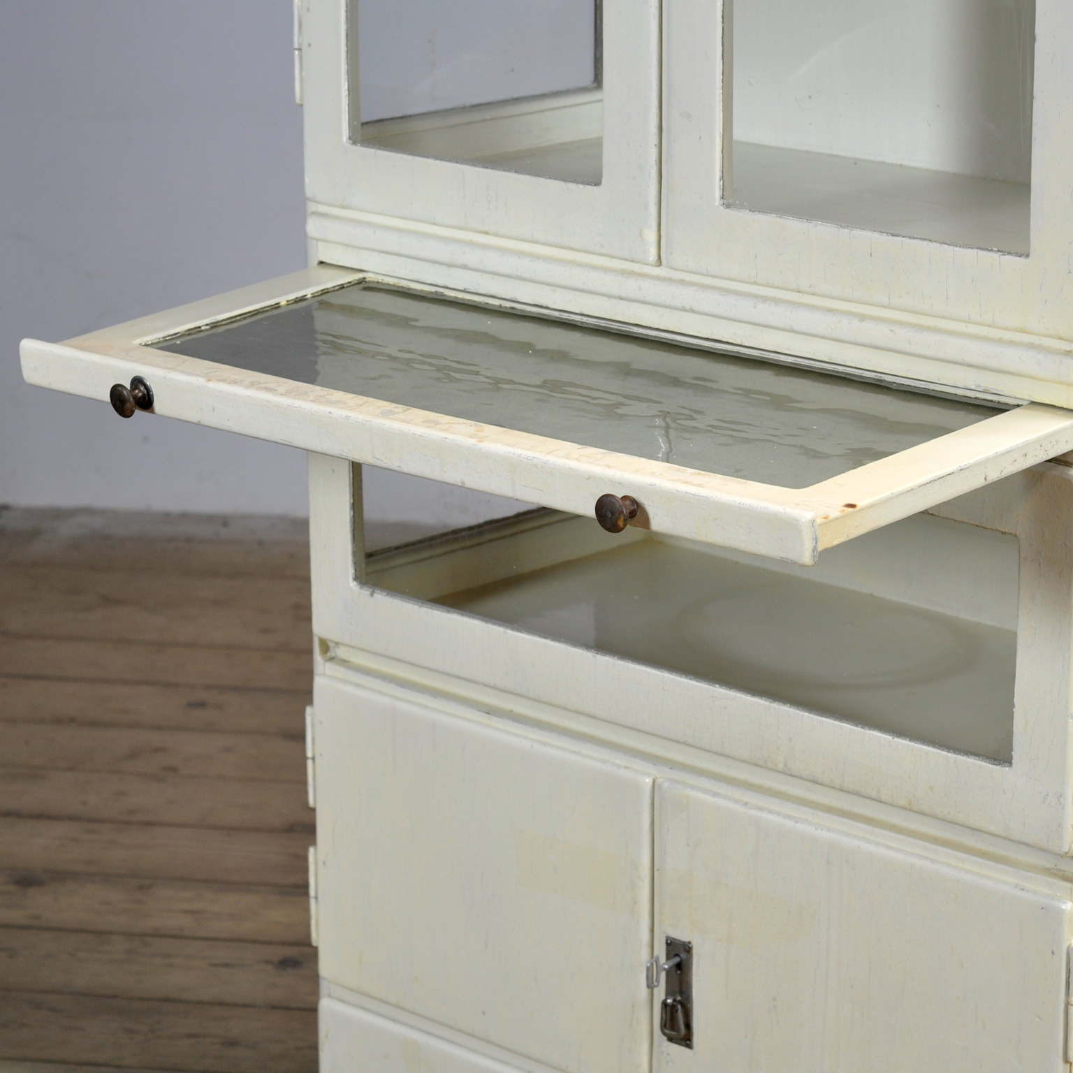 26084_medicijnenkast_5