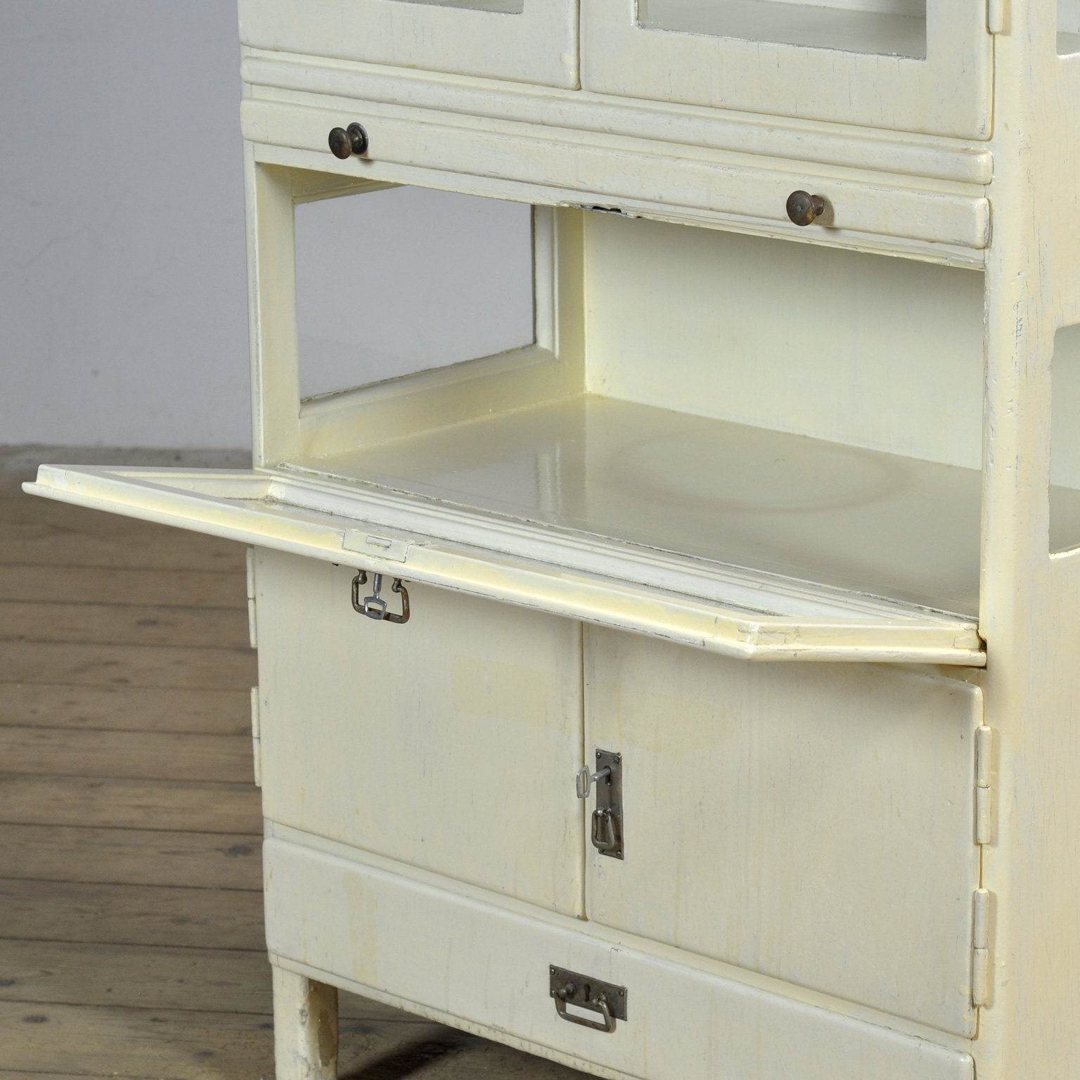 26084_medicijnenkast_6