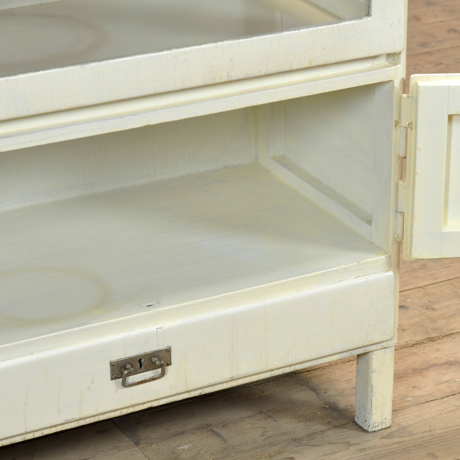 26084_medicijnenkast_7