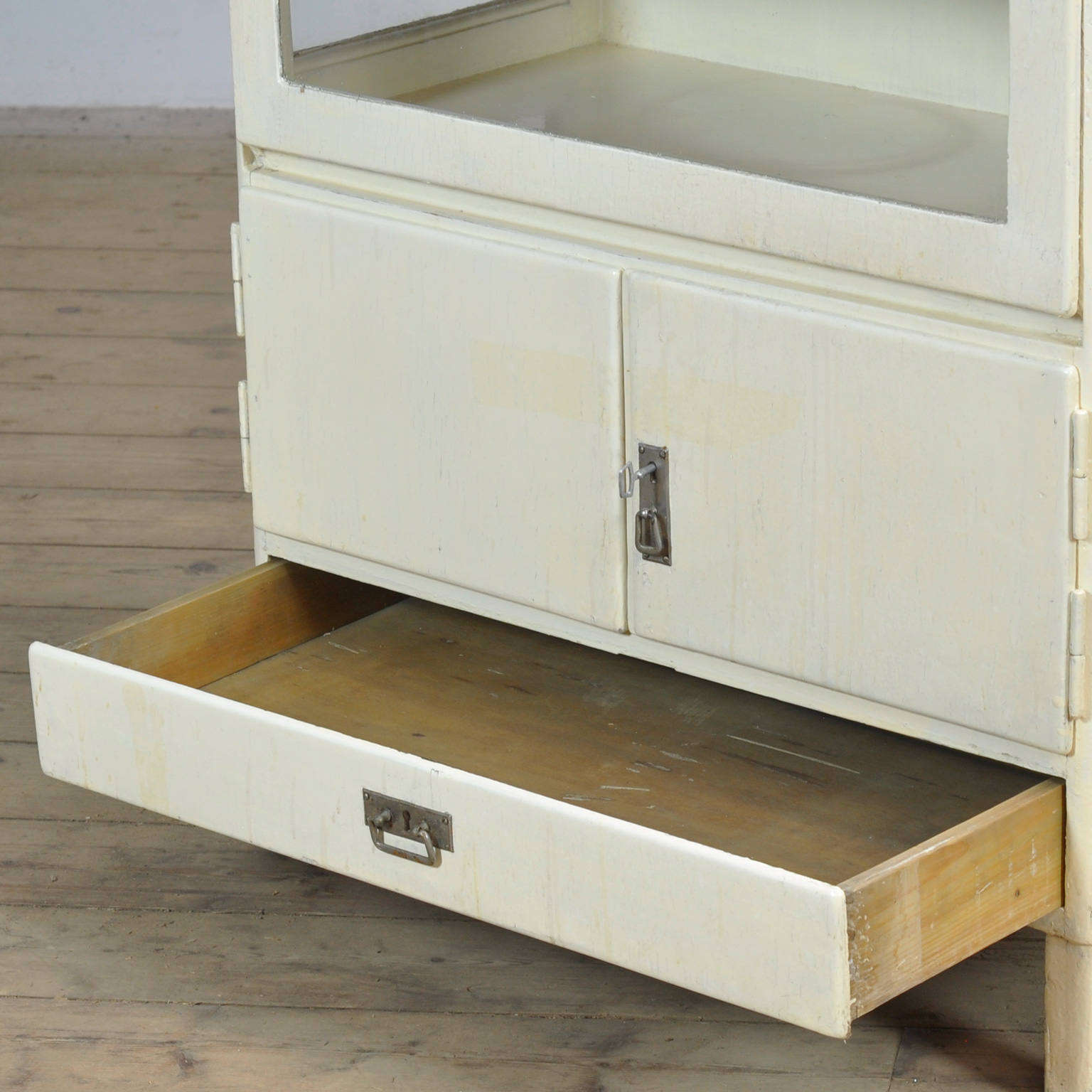 26084_medicijnenkast_8