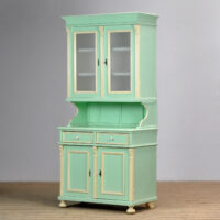 Grenen Buffetkast, 1930’s