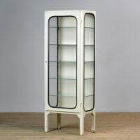 Vintage medicijnkast, 1970’s