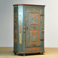 bruidskast, anno 1794