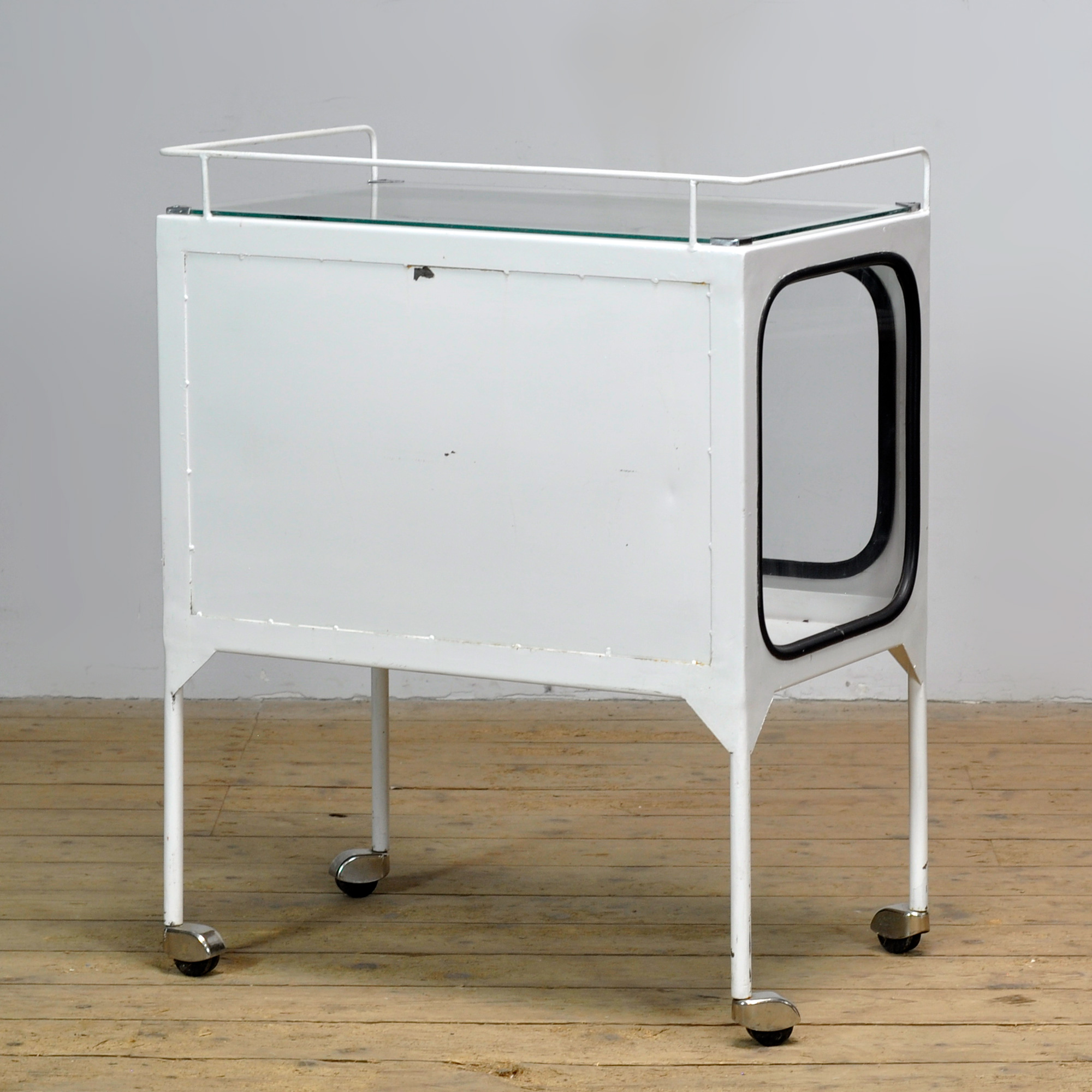 26136_trolley_9