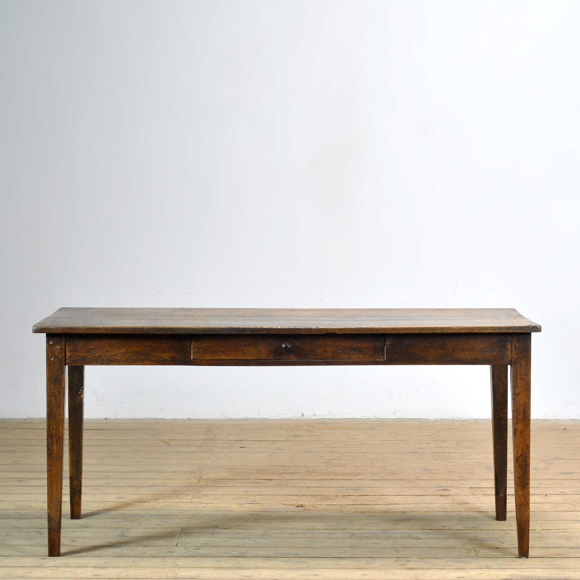 26137_tafel_1
