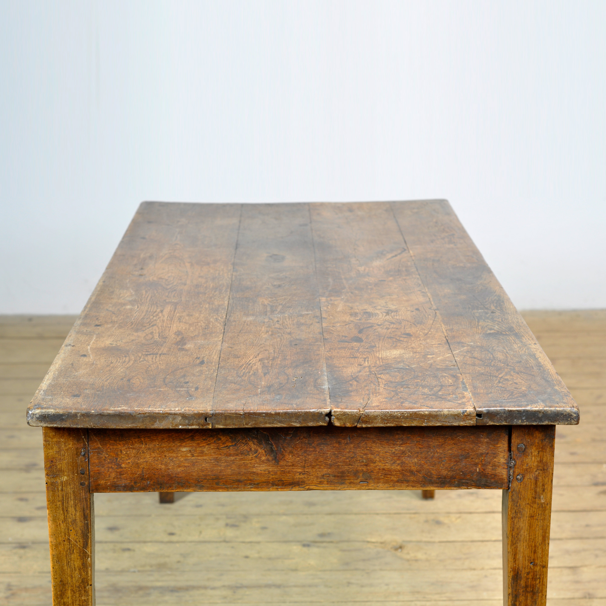 26137_tafel_10