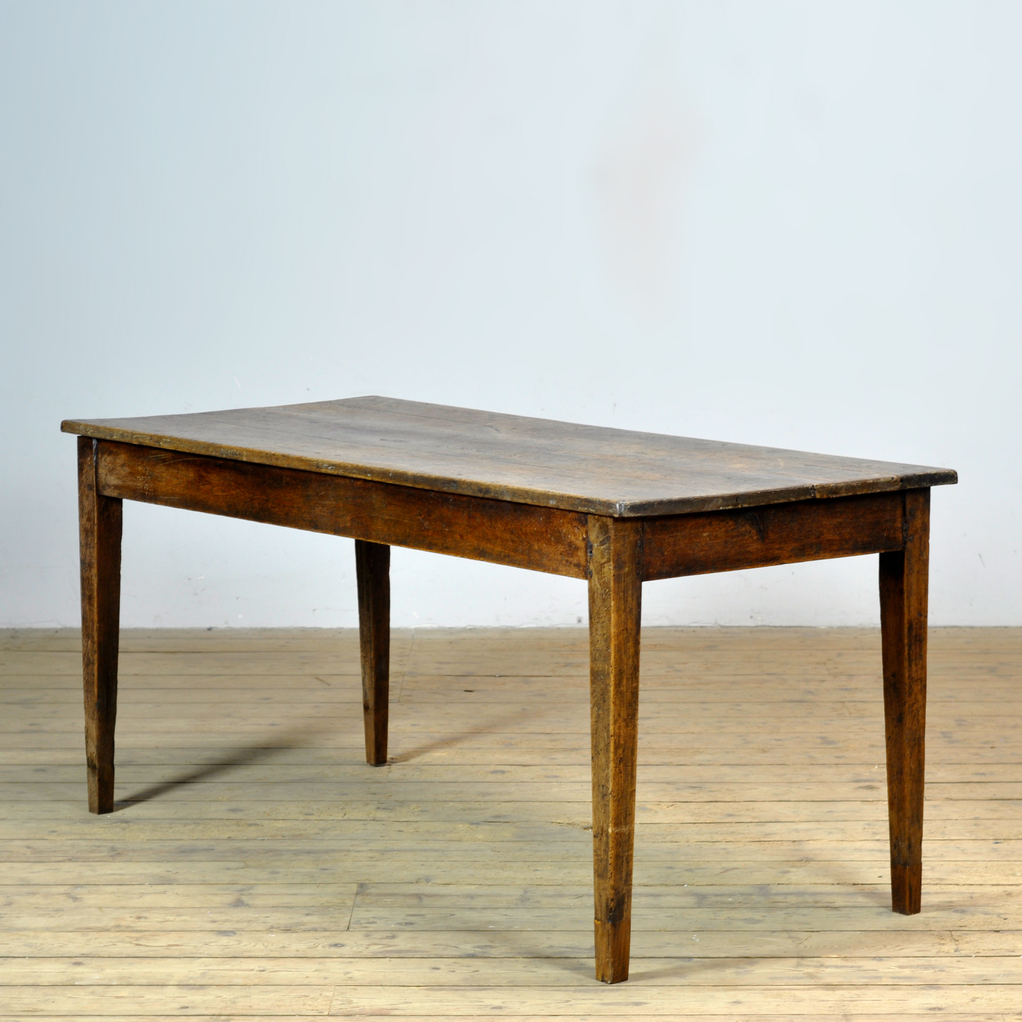 26137_tafel_3