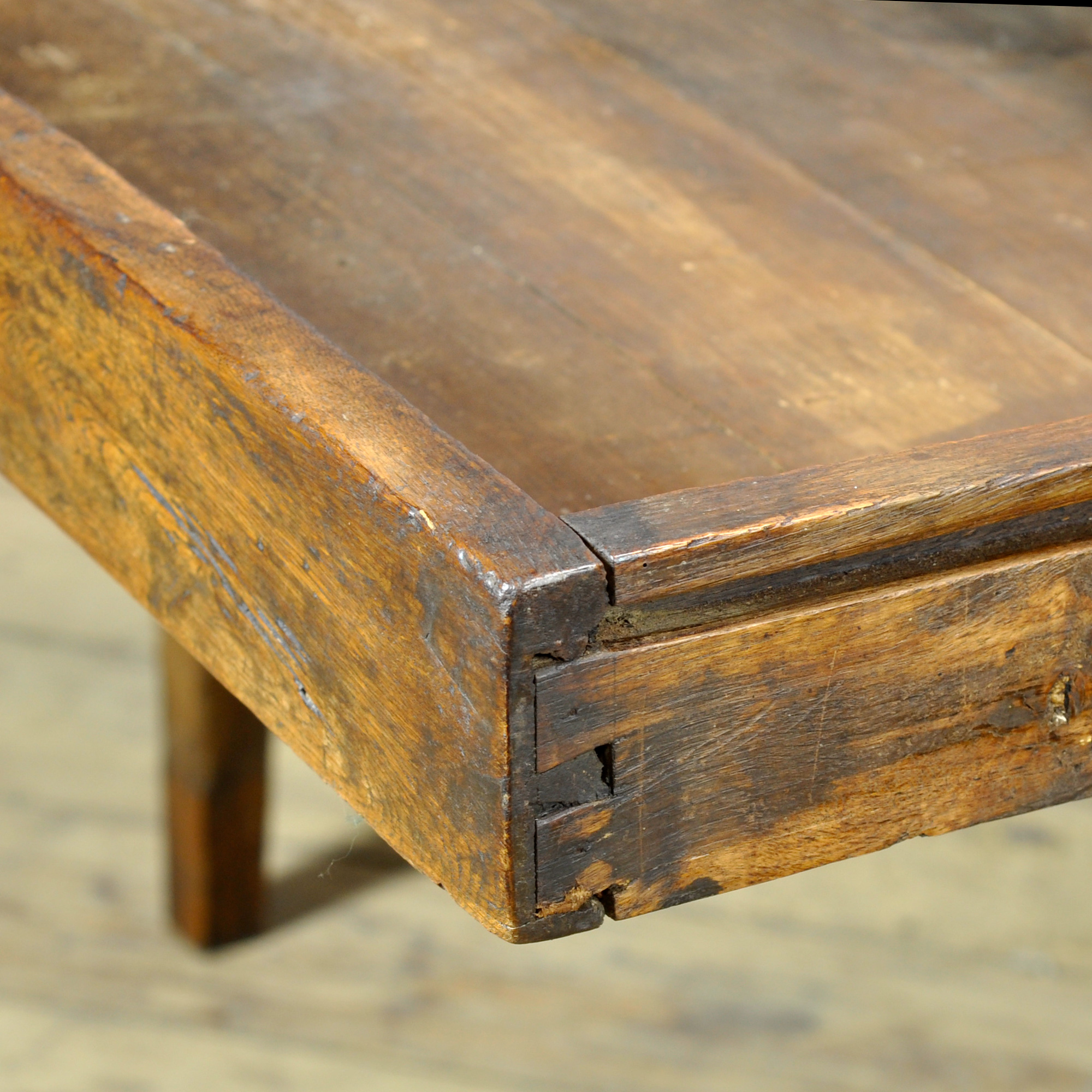 26137_tafel_5