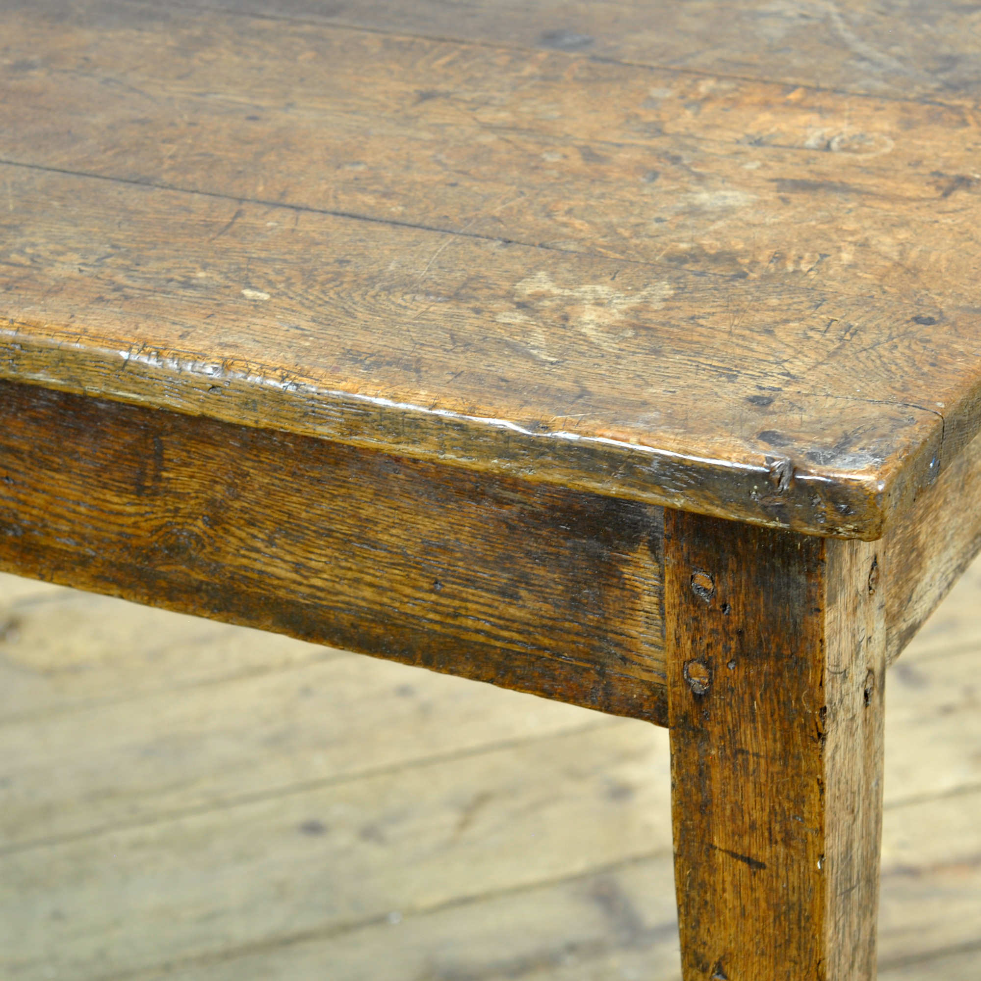 26137_tafel_6