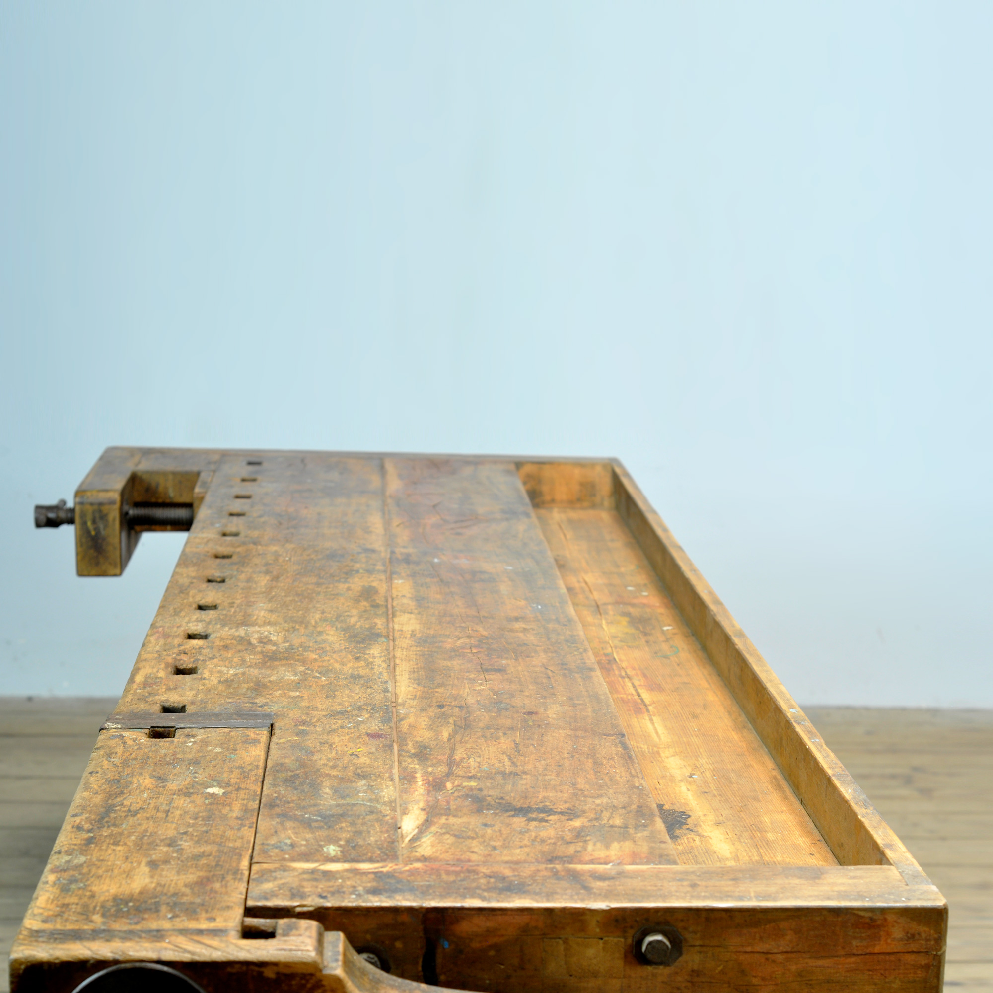26138-werkbank_11