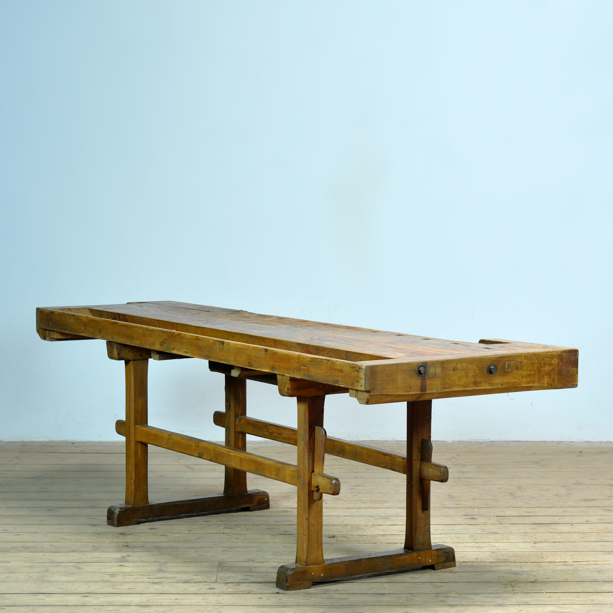26138-werkbank_12