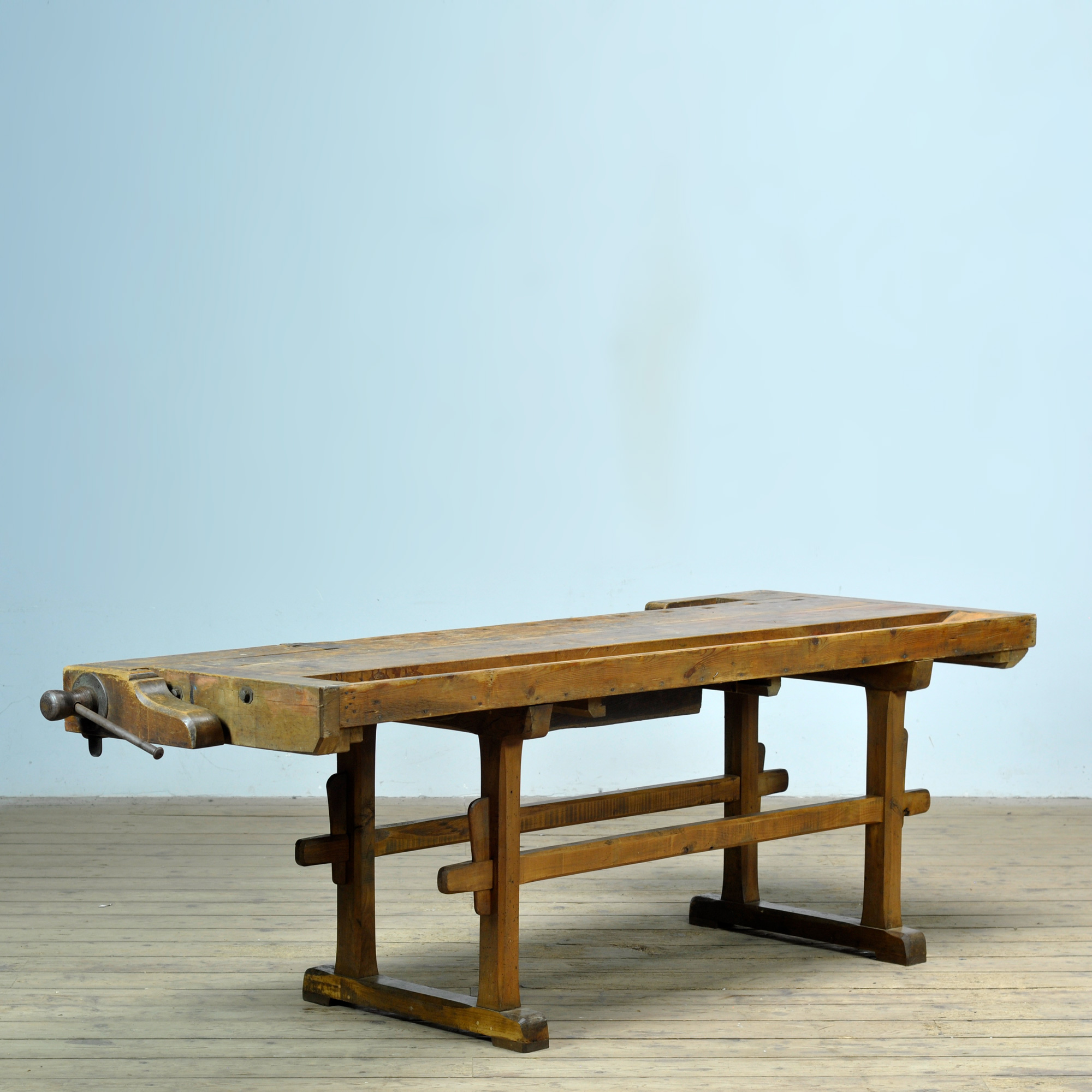 26138-werkbank_13