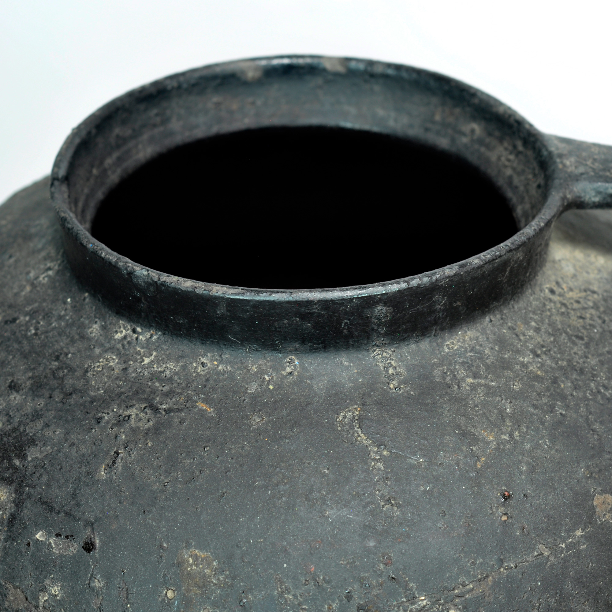 26144-pot_5