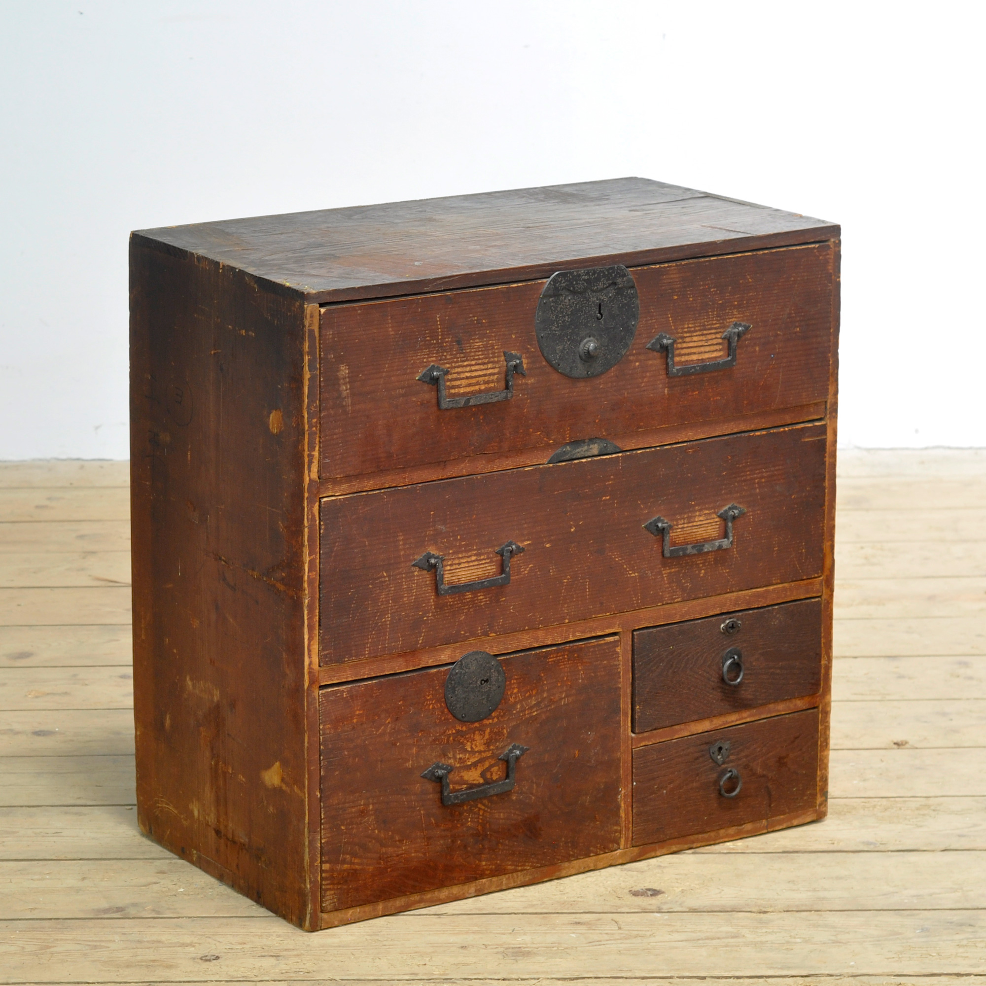 26151-japans-kastje_3