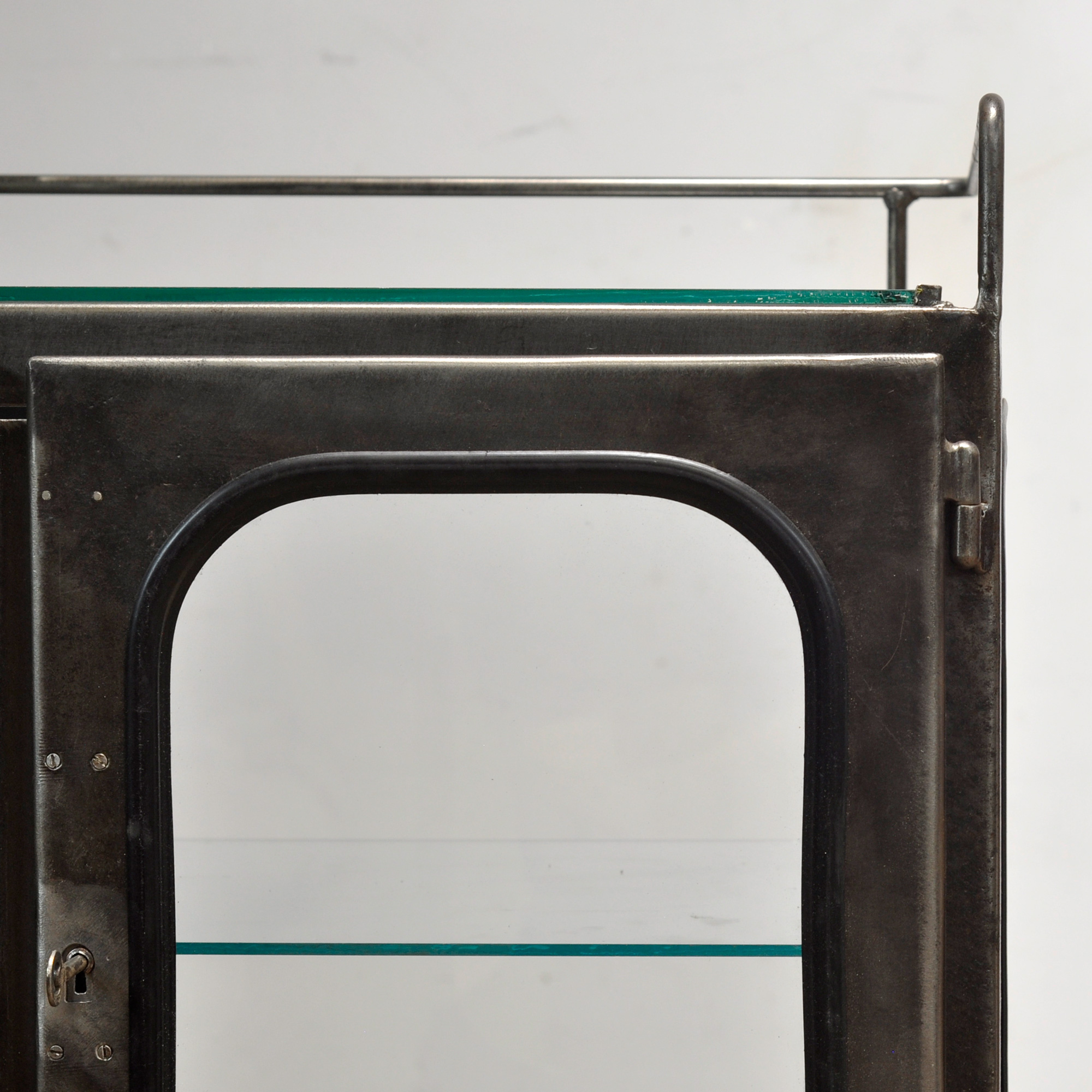26152_trolley_8
