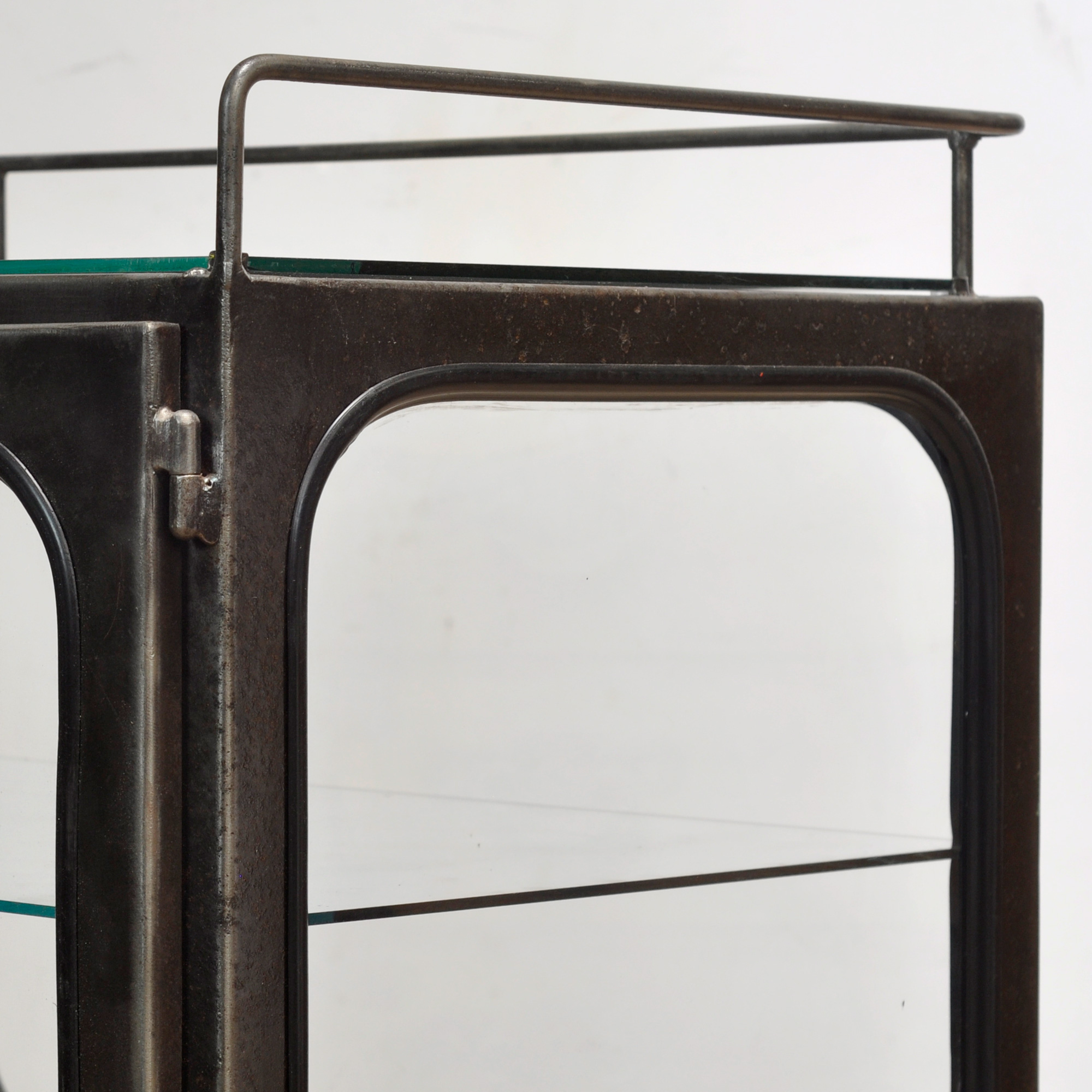 26152_trolley_9