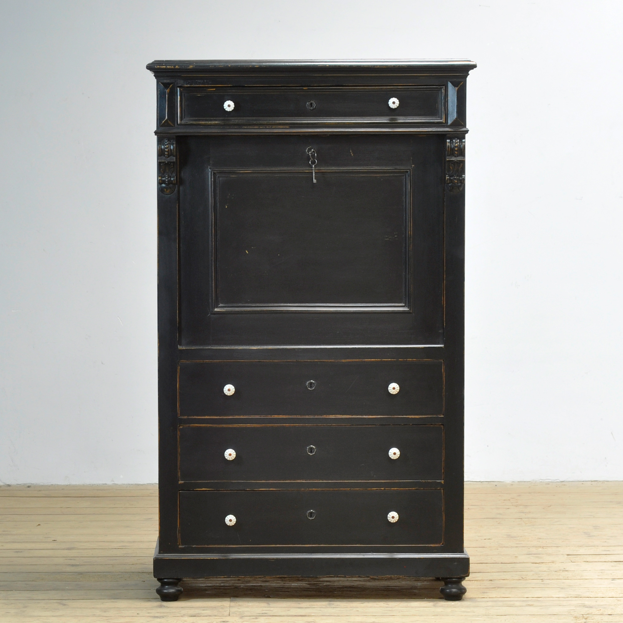 26153_secretaire_1