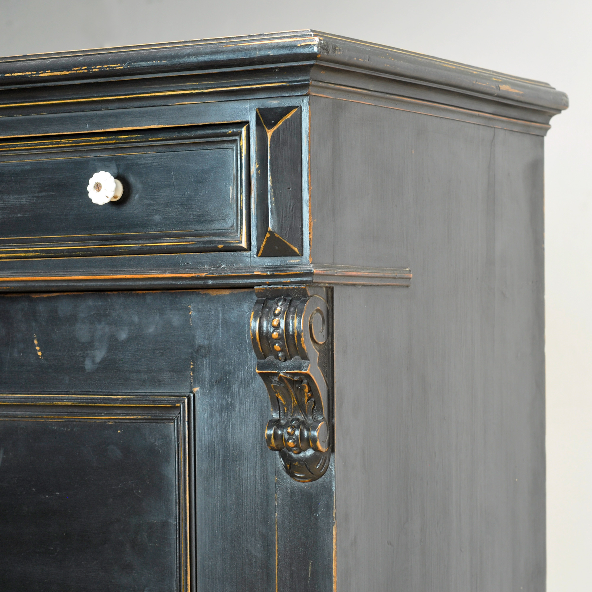 26153_secretaire_11