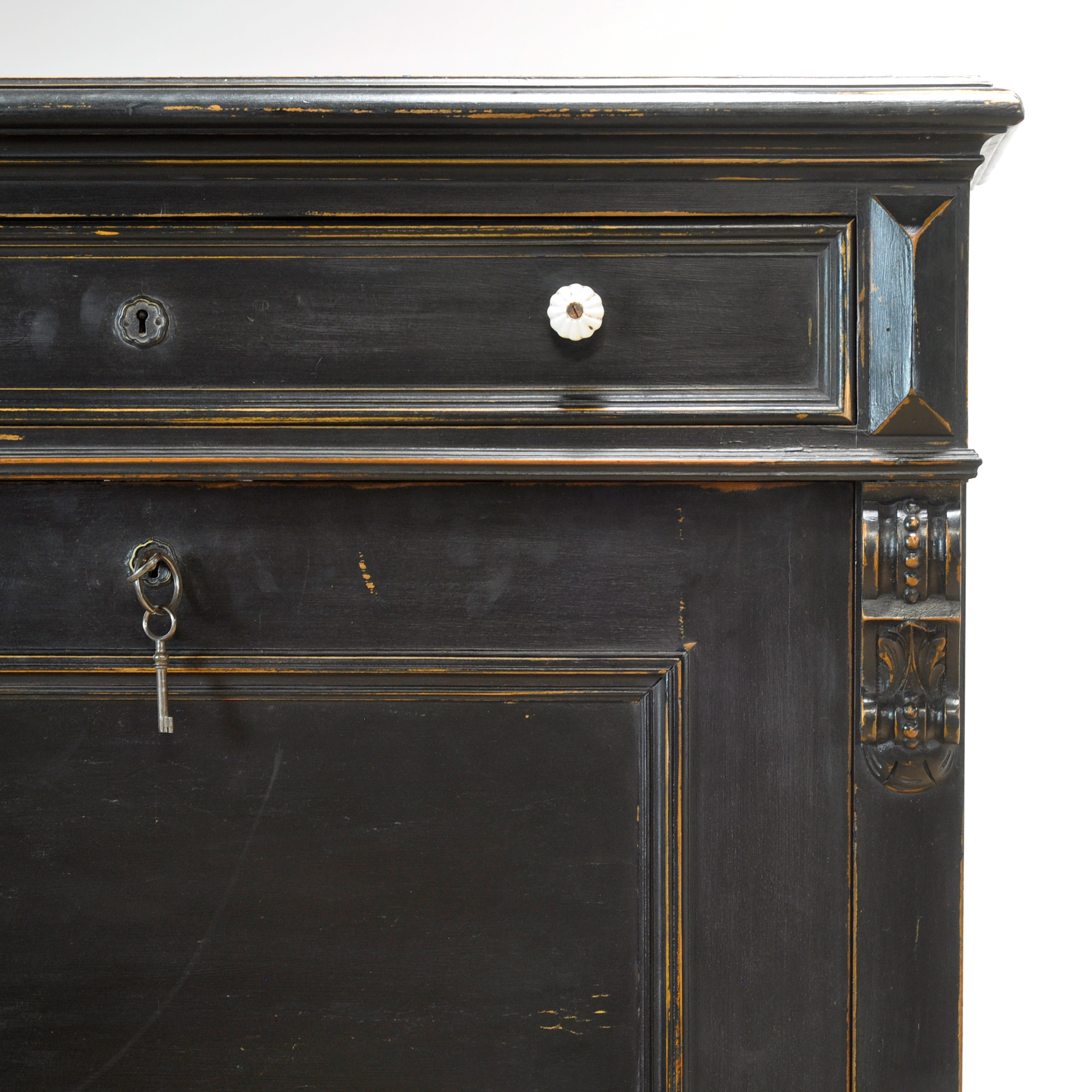 26153_secretaire_12