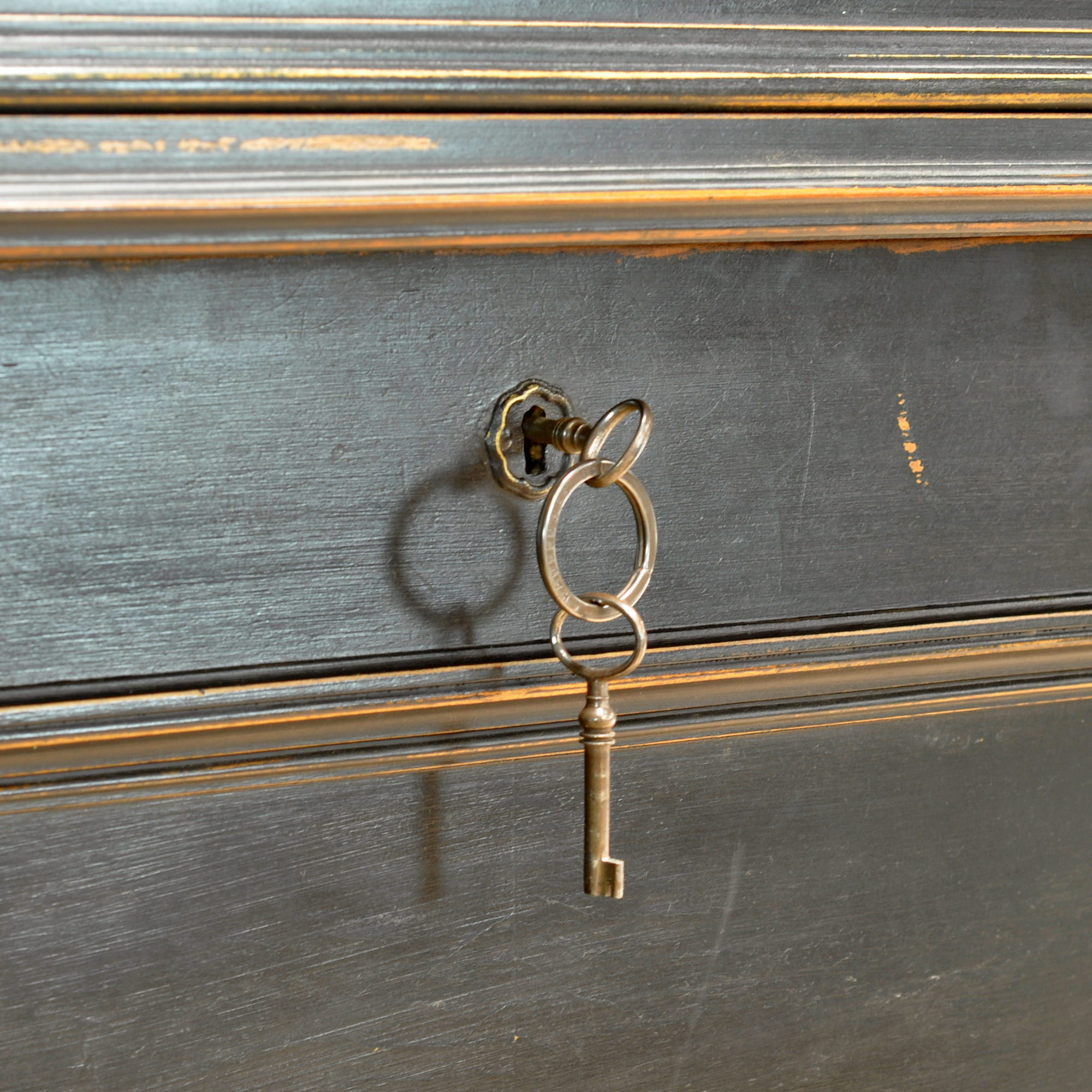 26153_secretaire_13