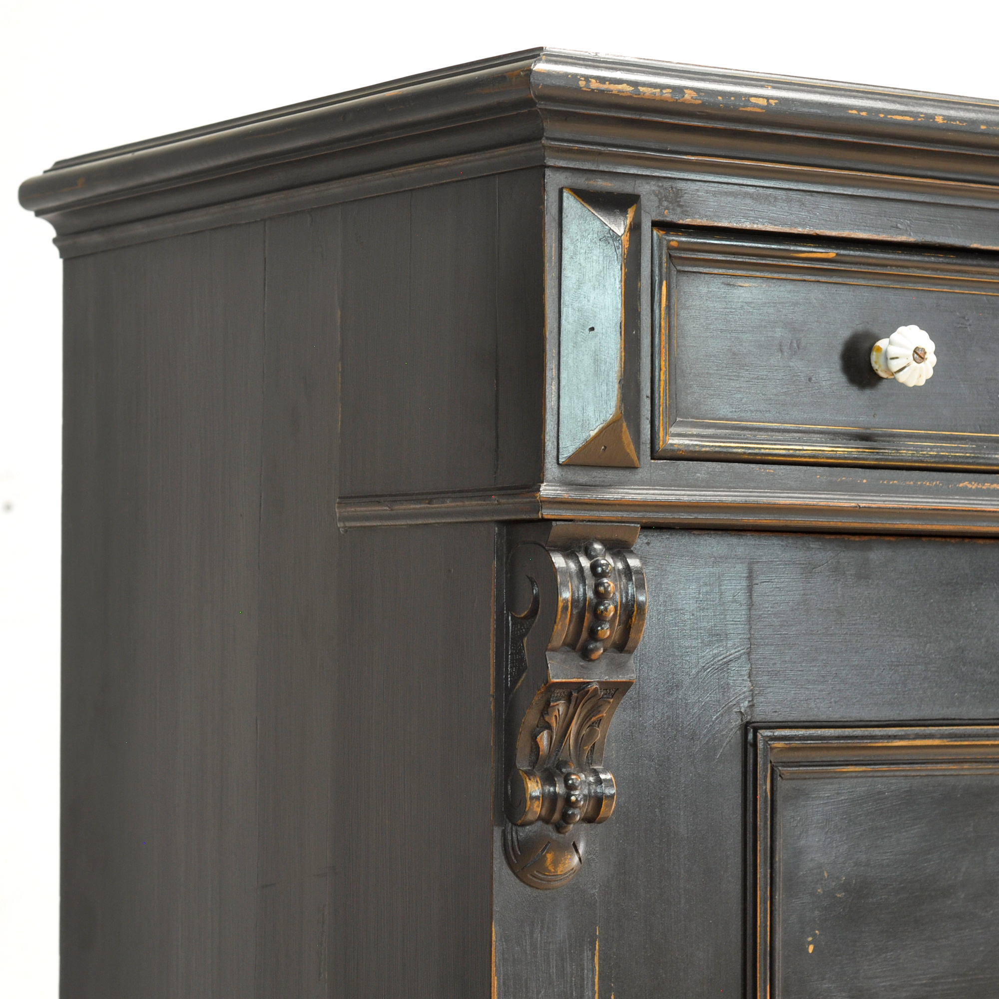 26153_secretaire_14