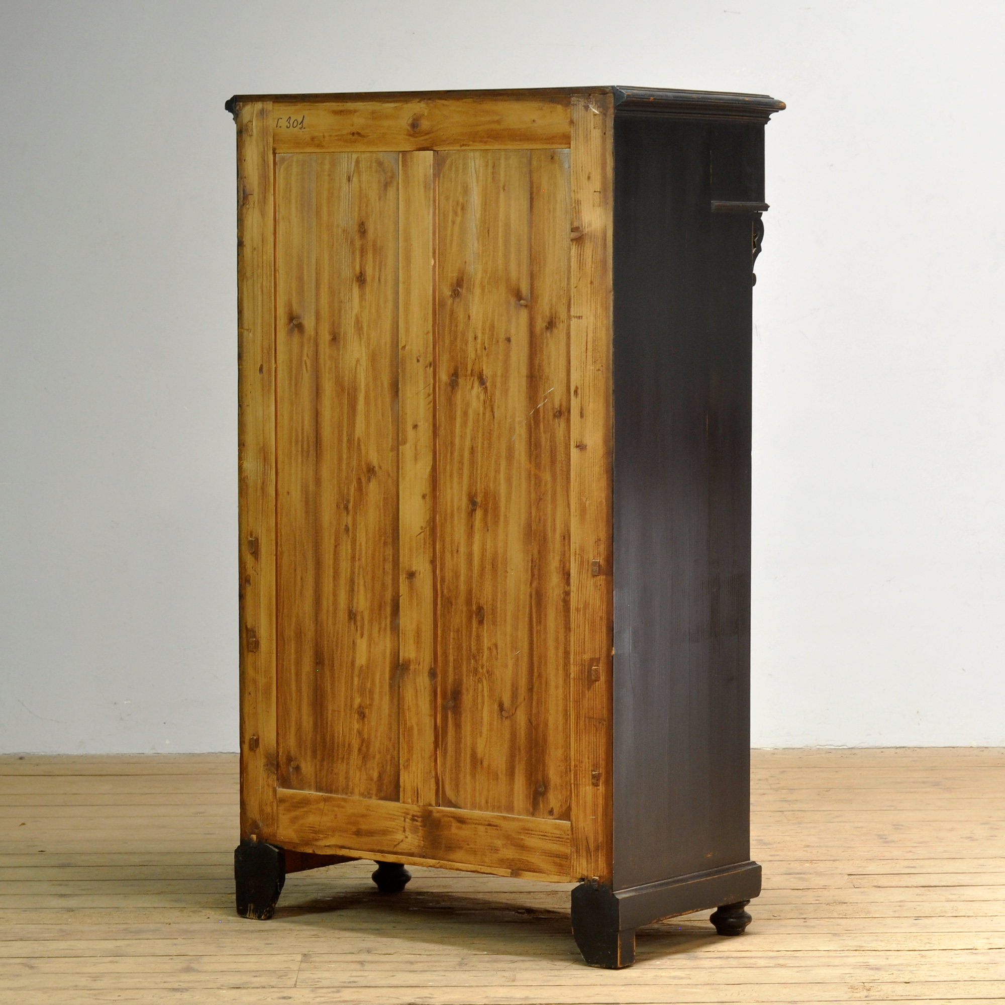 26153_secretaire_15