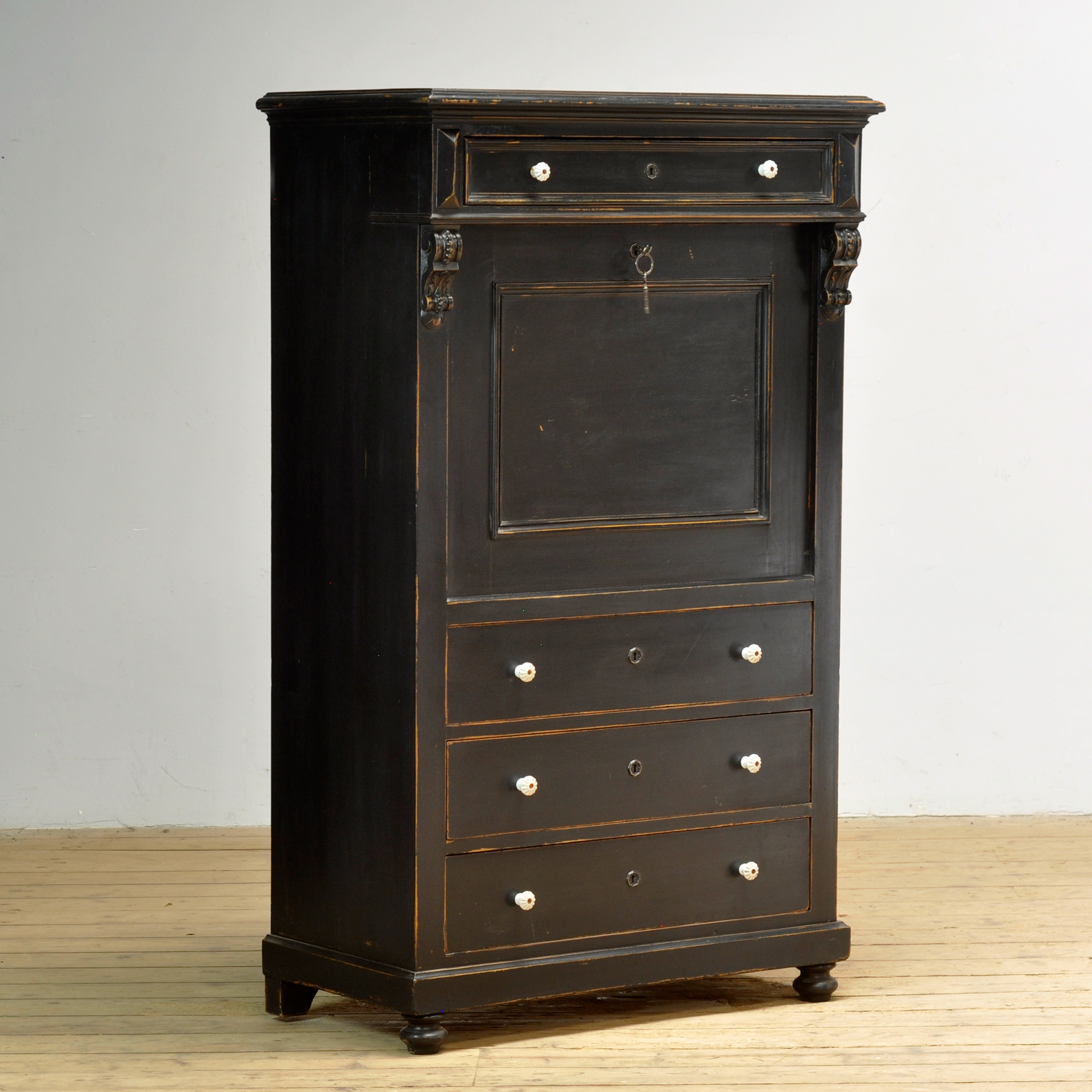 26153_secretaire_2
