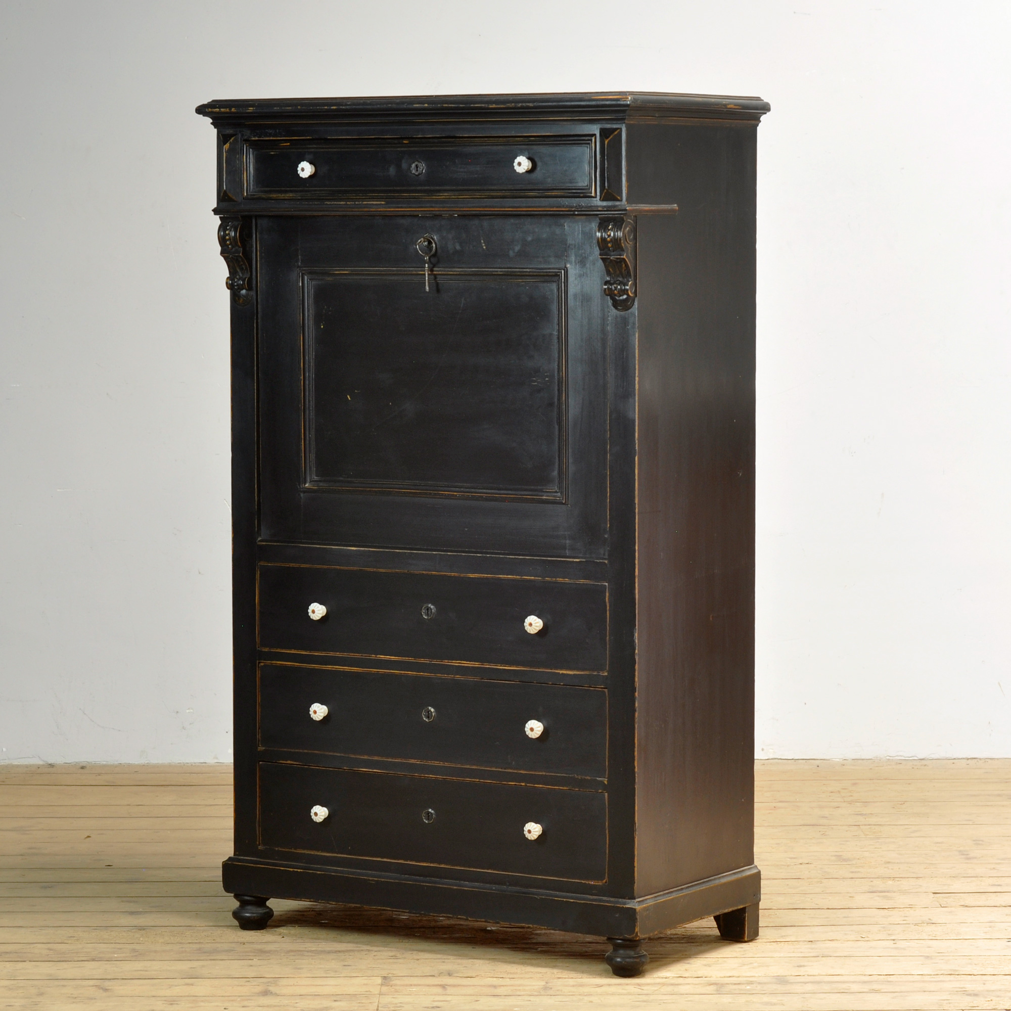 26153_secretaire_3