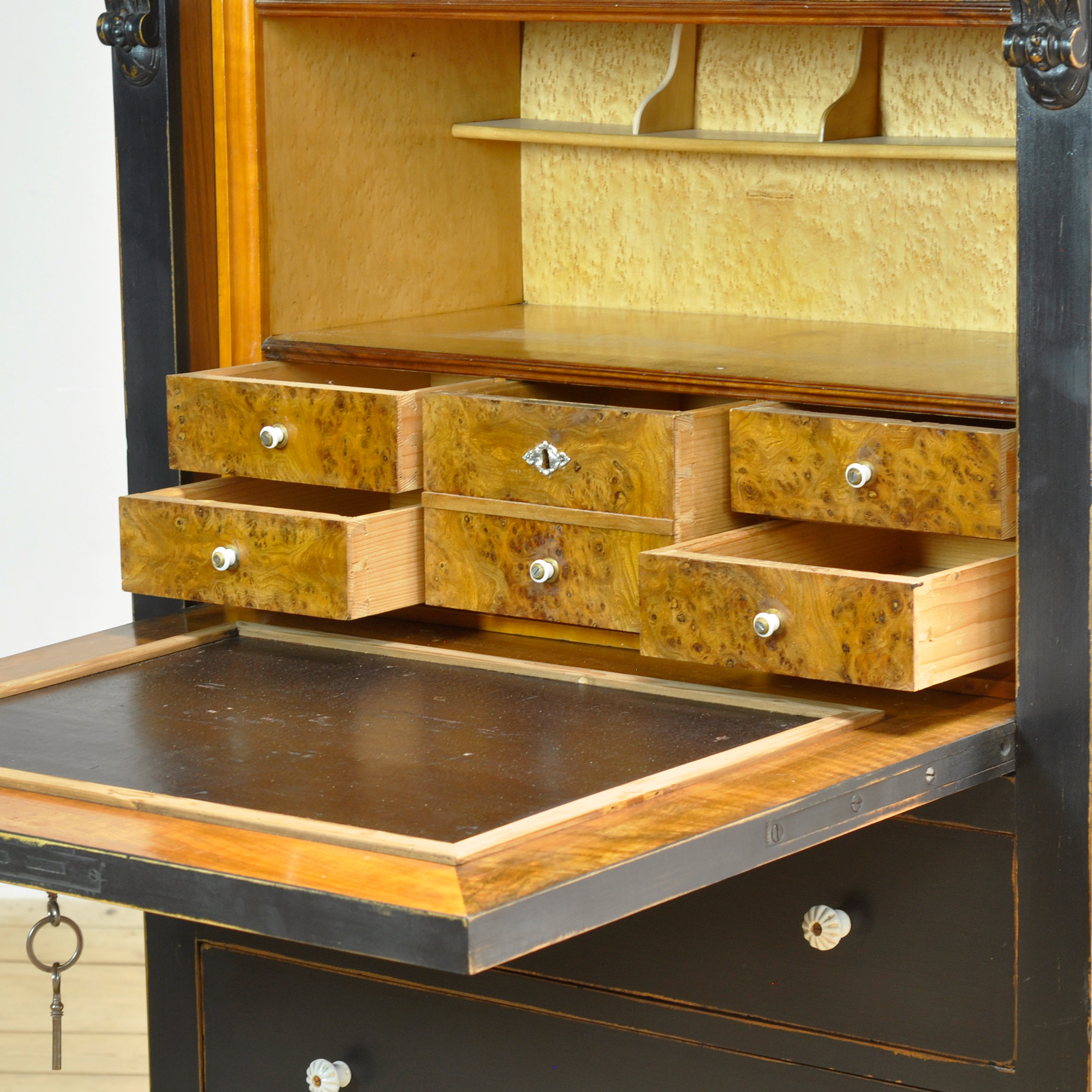 26153_secretaire_5