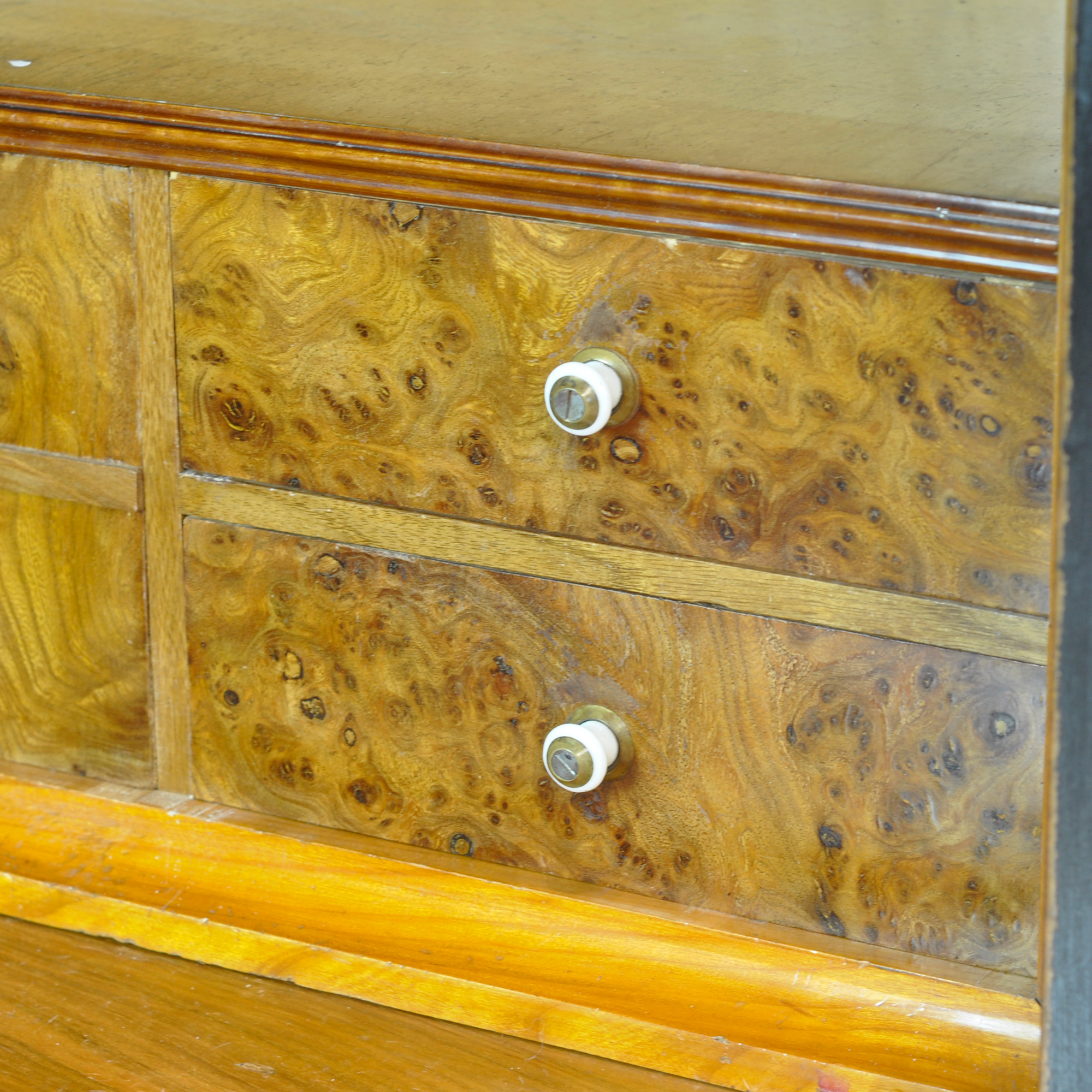 26153_secretaire_6