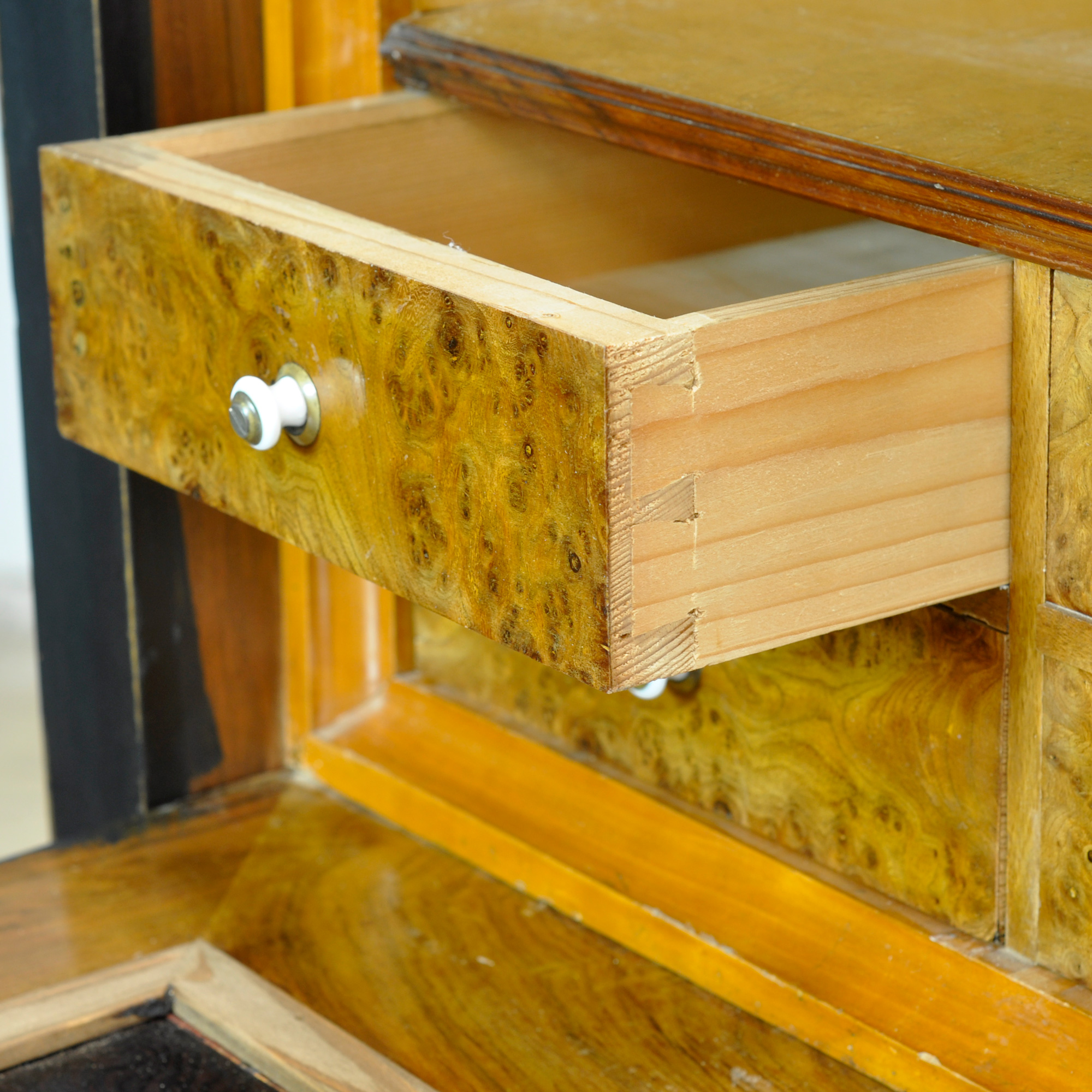 26153_secretaire_7