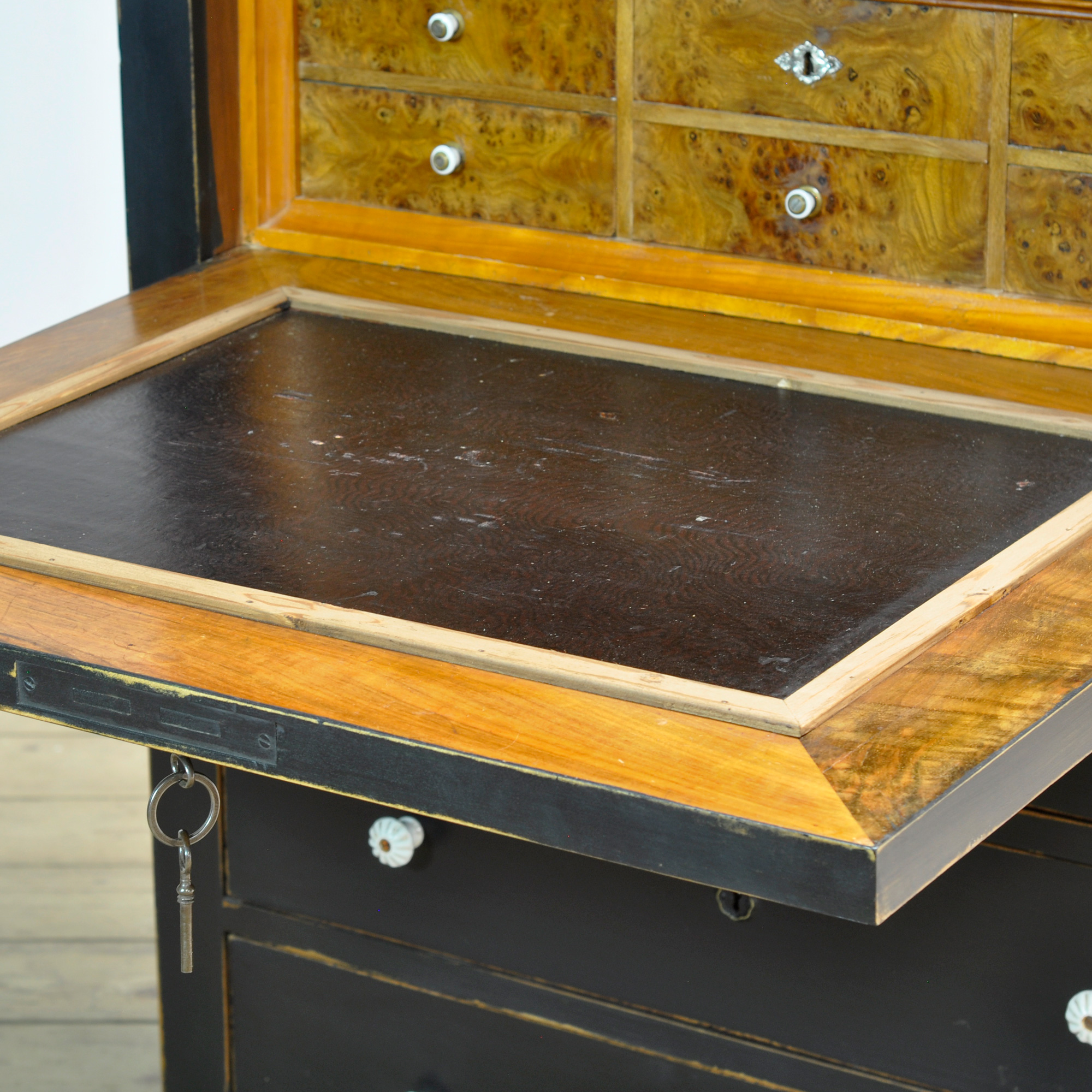 26153_secretaire_8