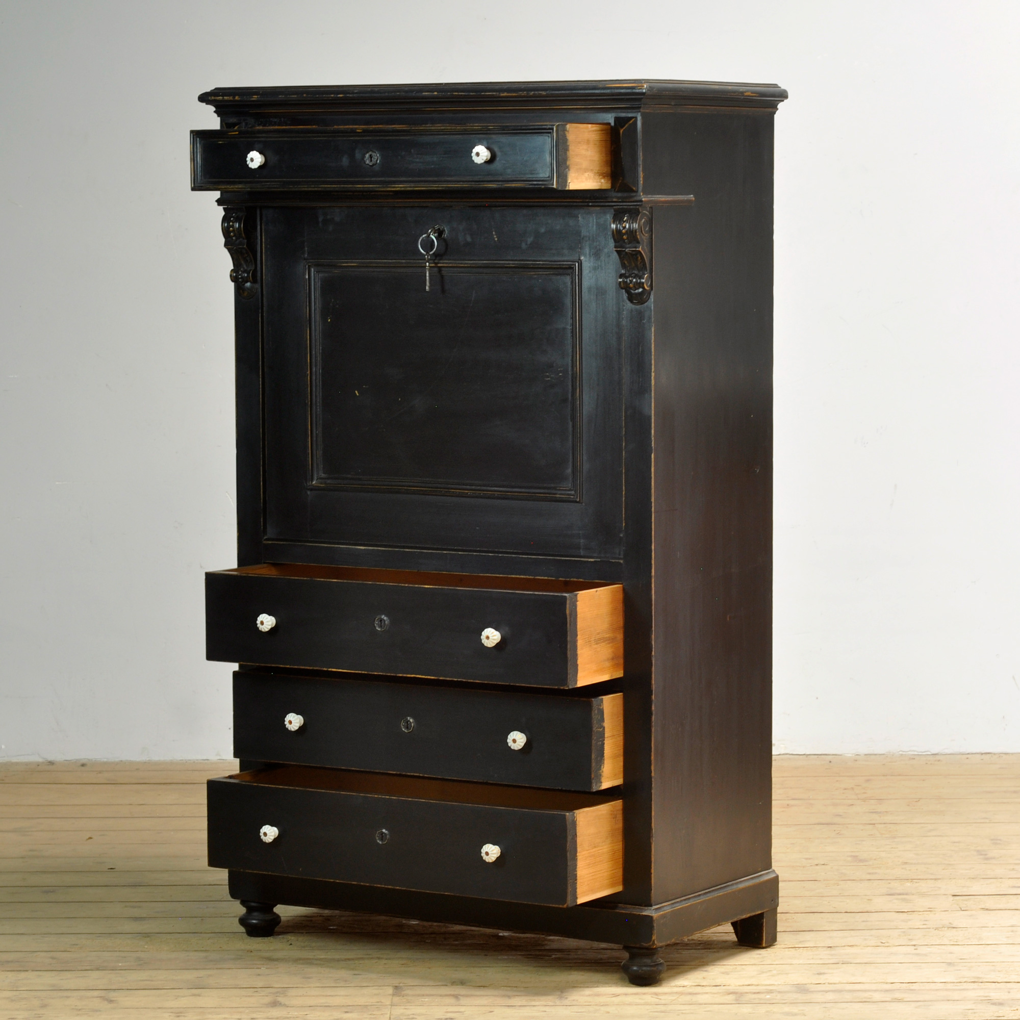 26153_secretaire_9