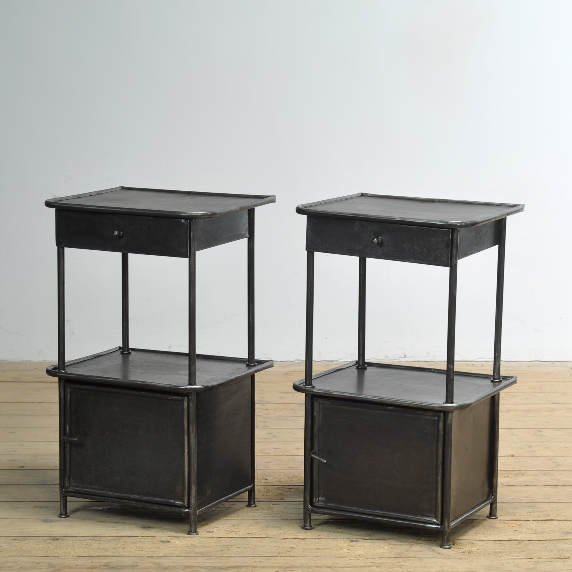 26157_set-nachtkastje_2