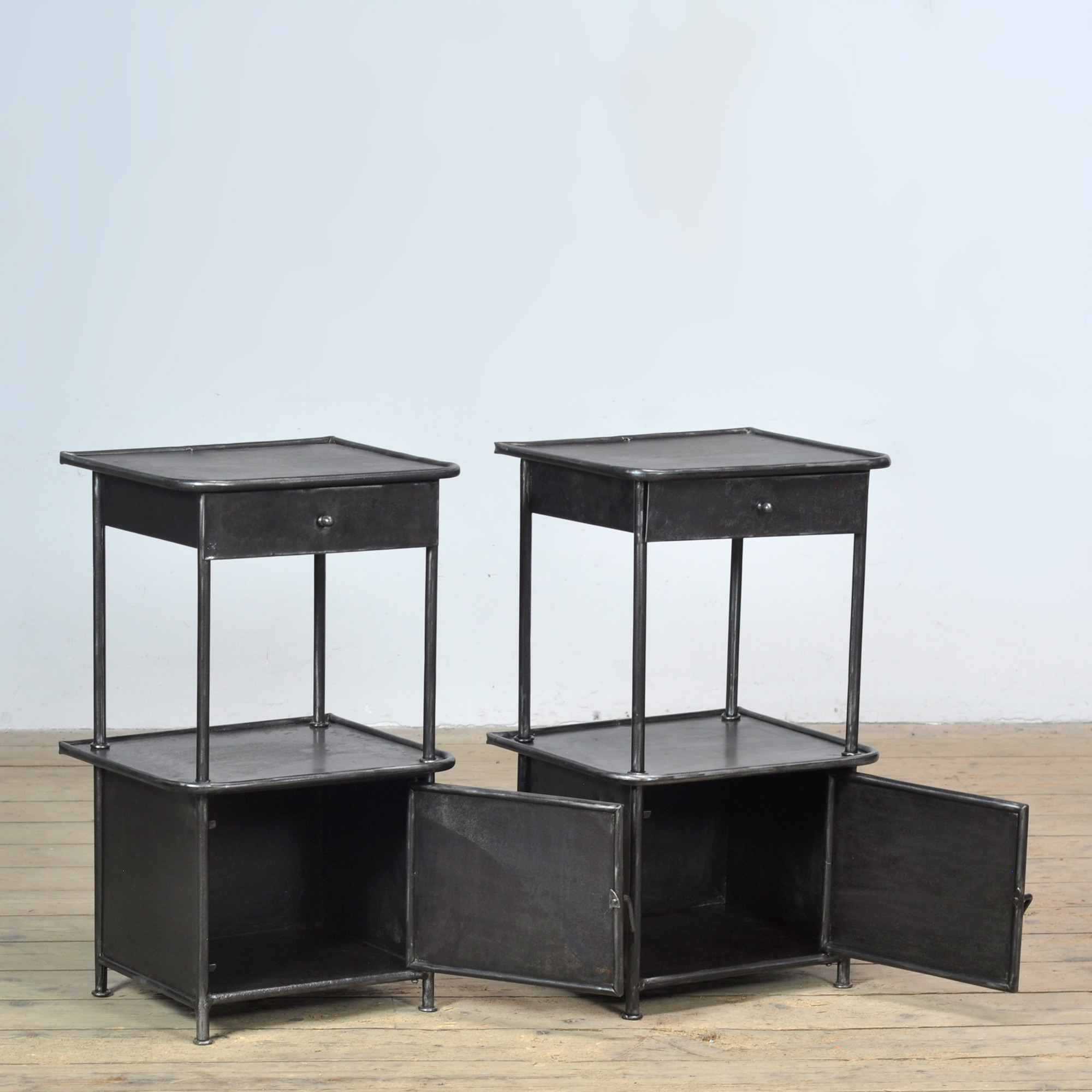 26157_set-nachtkastje_3