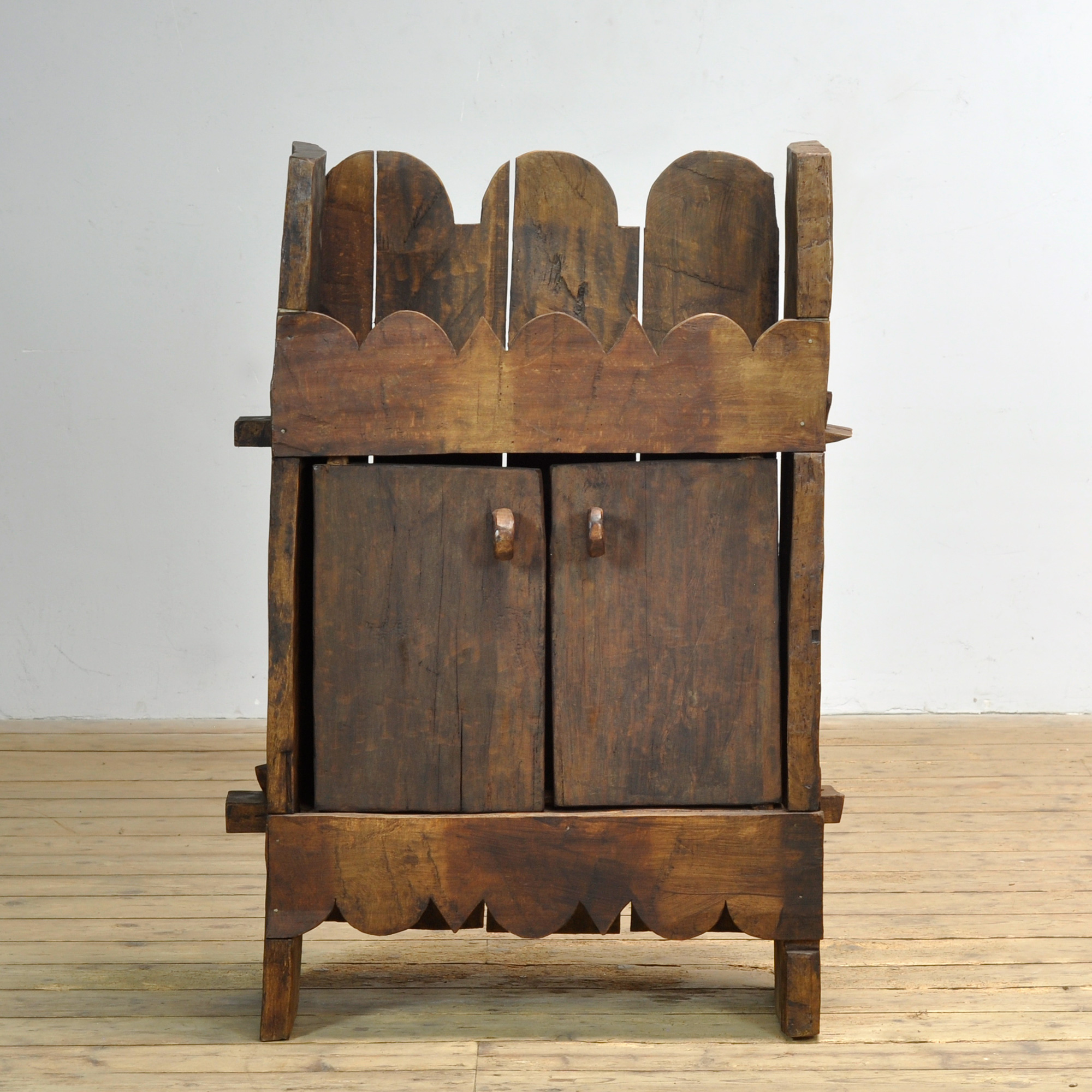 26166-wabi-sabi-kast_1