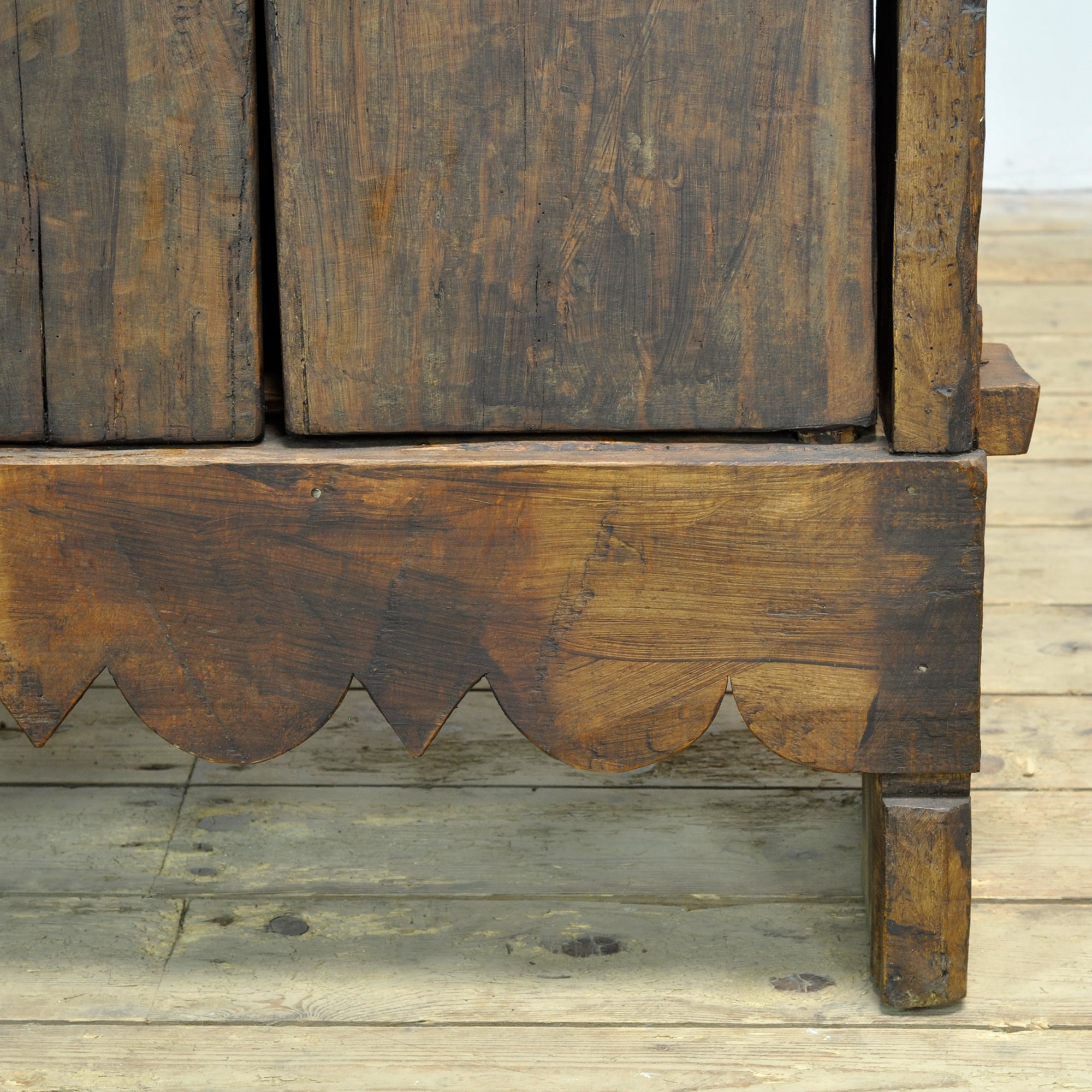 26166-wabi-sabi-kast_11