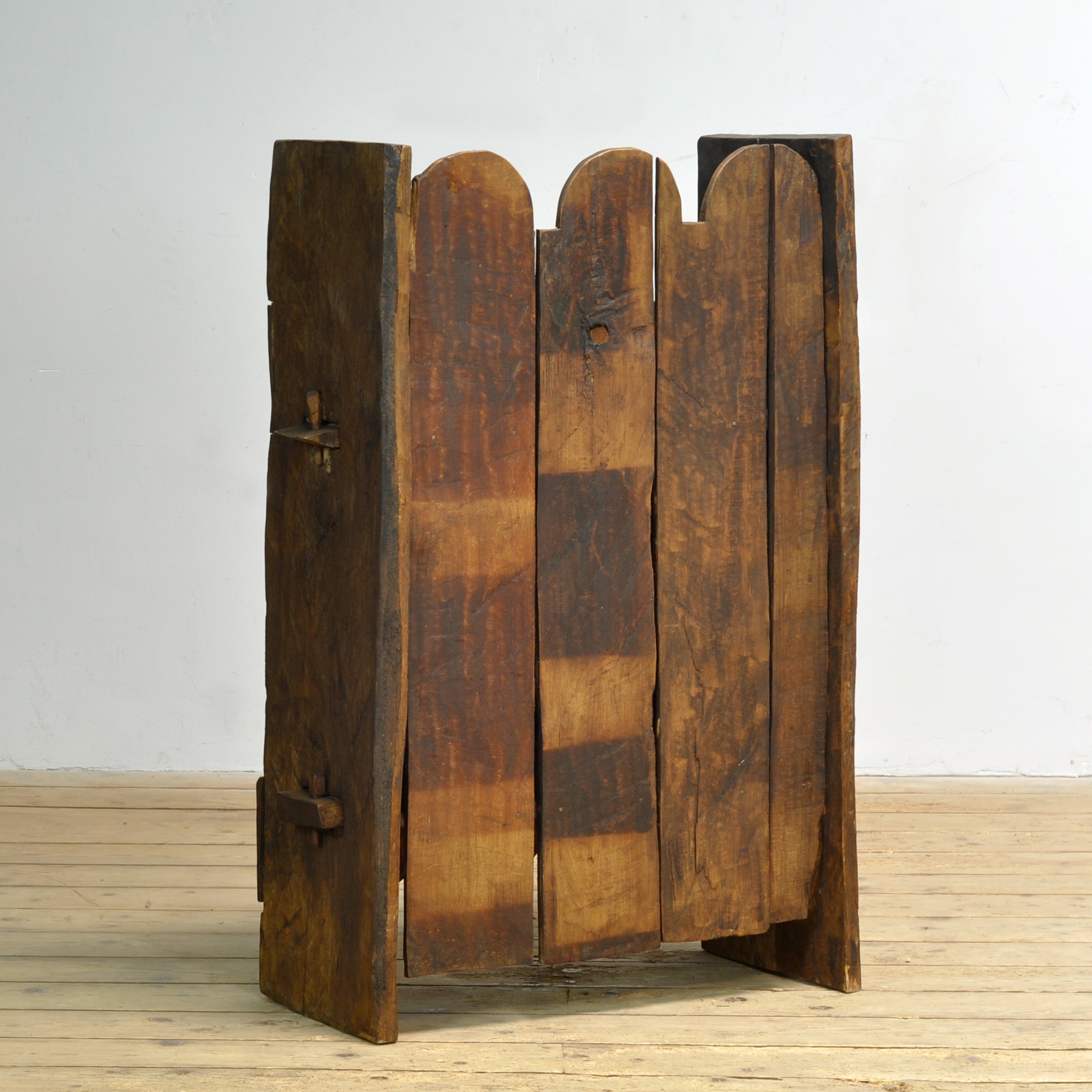 26166-wabi-sabi-kast_12