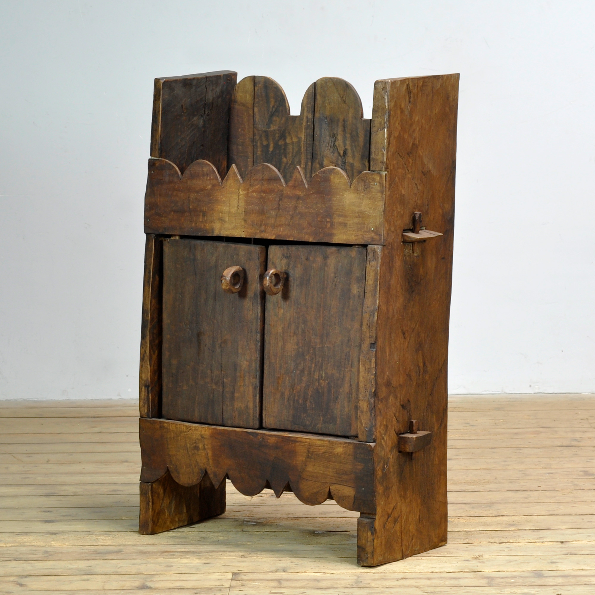 26166-wabi-sabi-kast_3