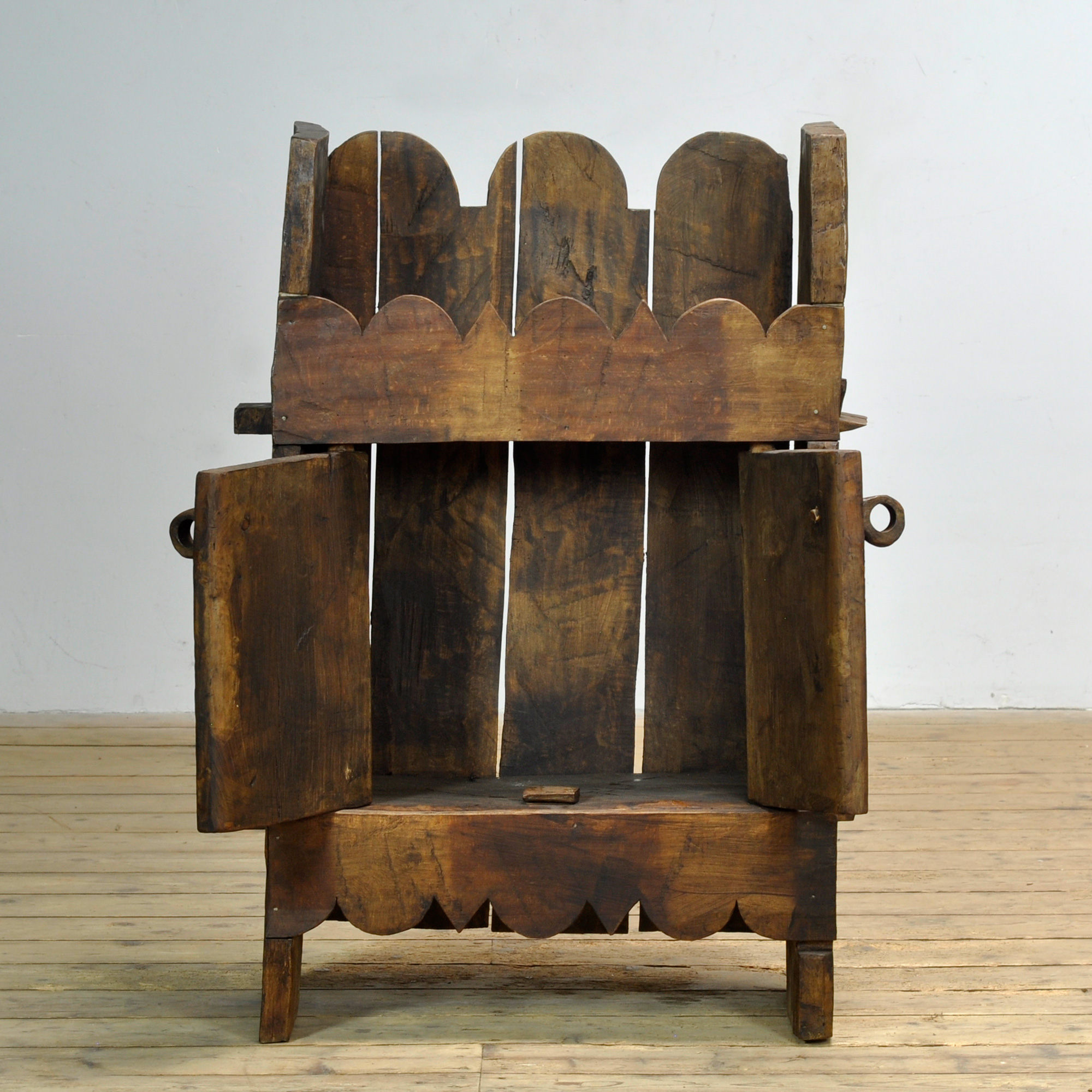 26166-wabi-sabi-kast_4