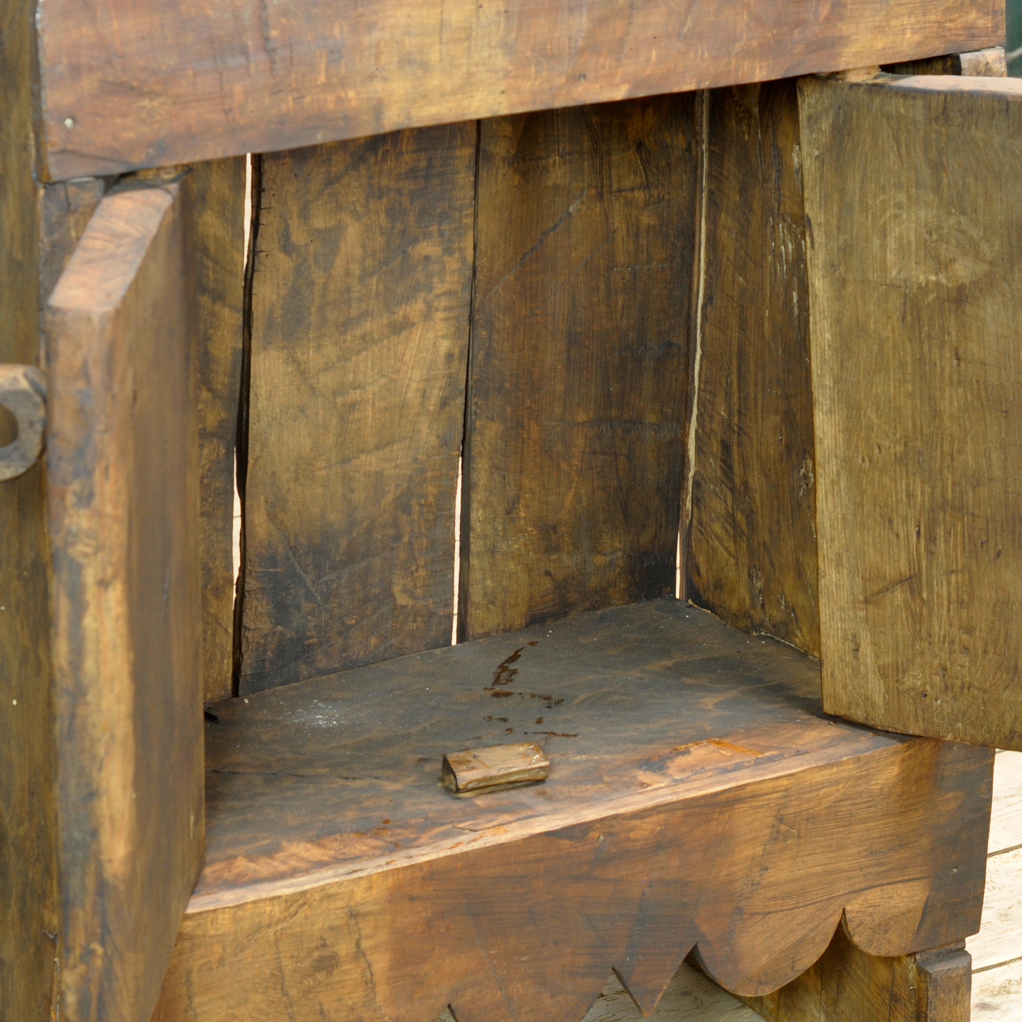 26166-wabi-sabi-kast_5