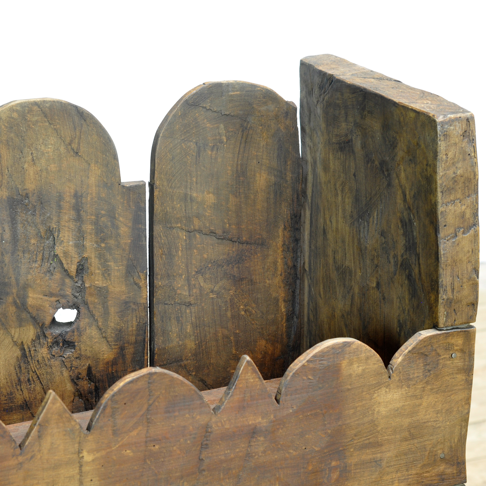 26166-wabi-sabi-kast_6