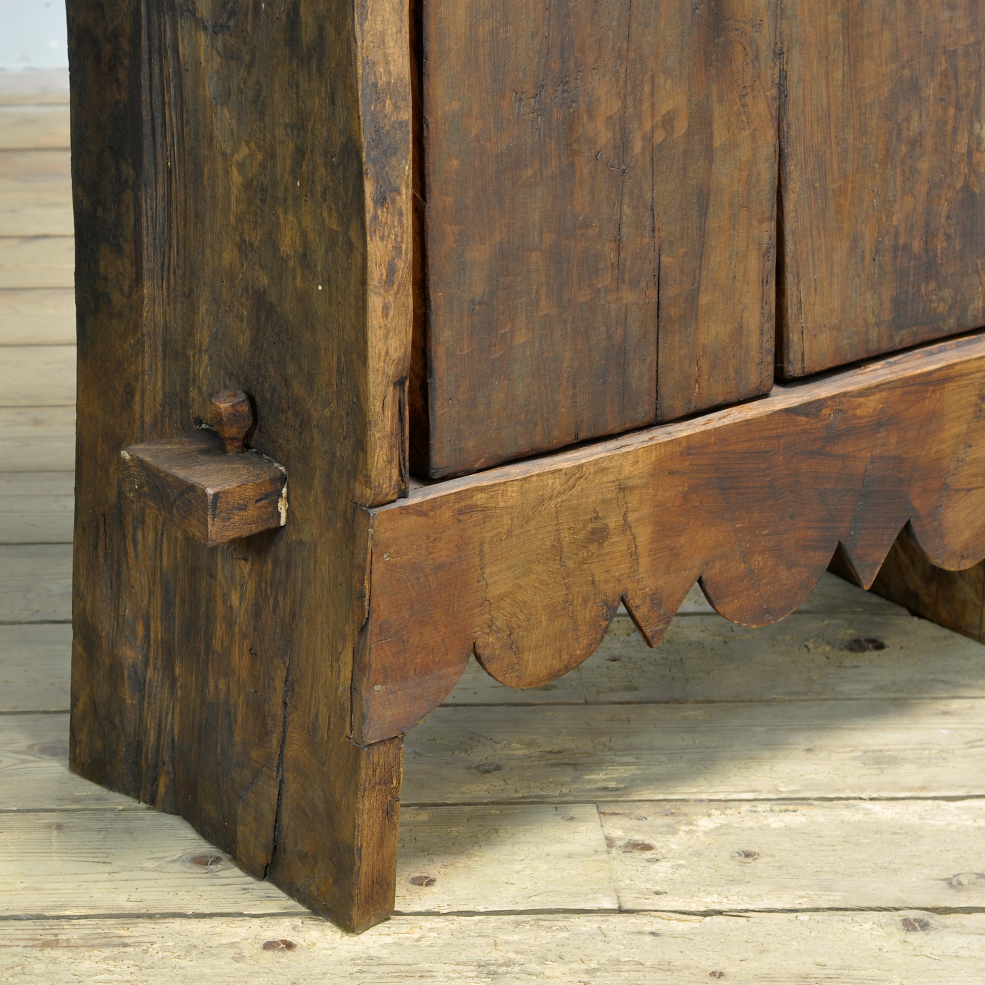 26166-wabi-sabi-kast_8