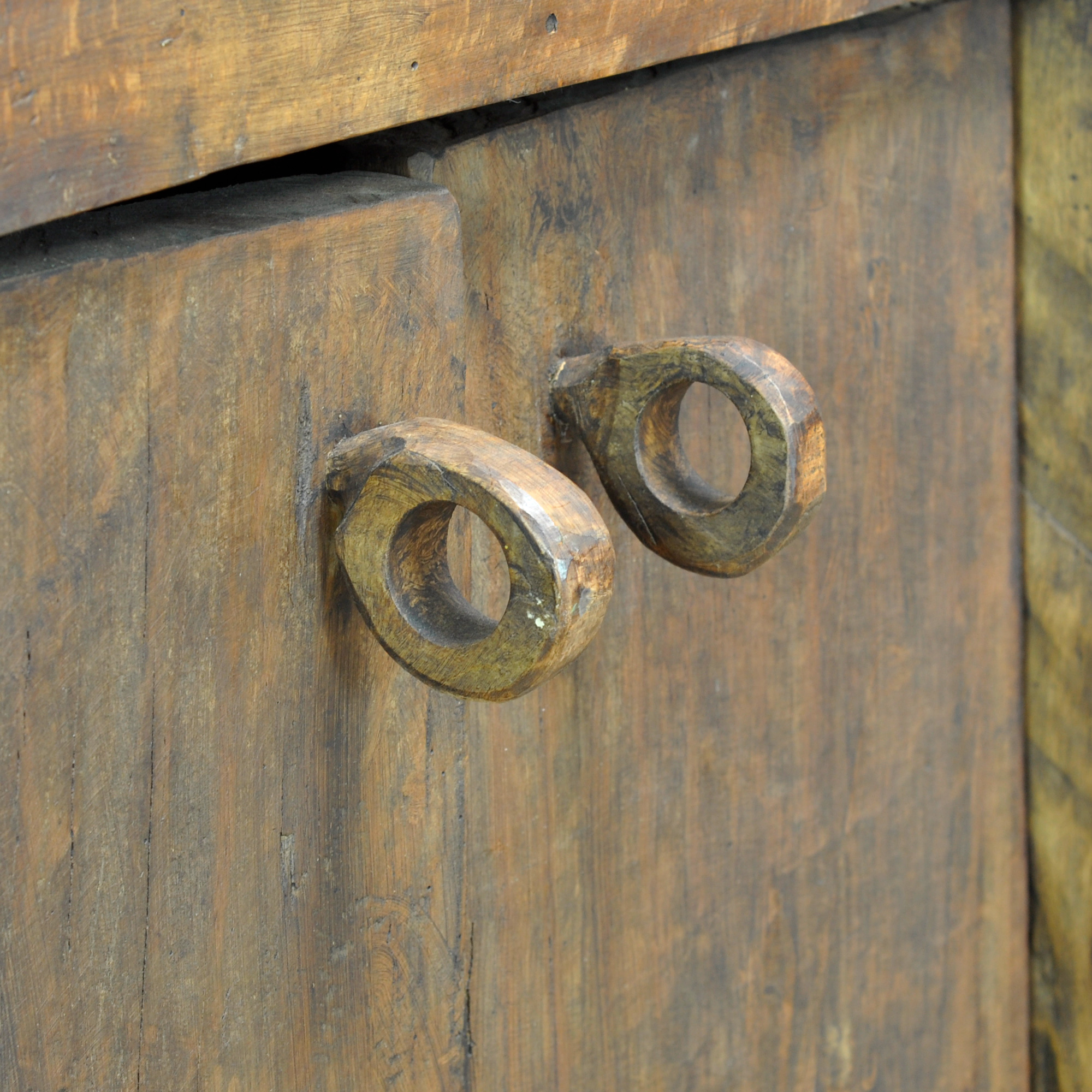26166-wabi-sabi-kast_9
