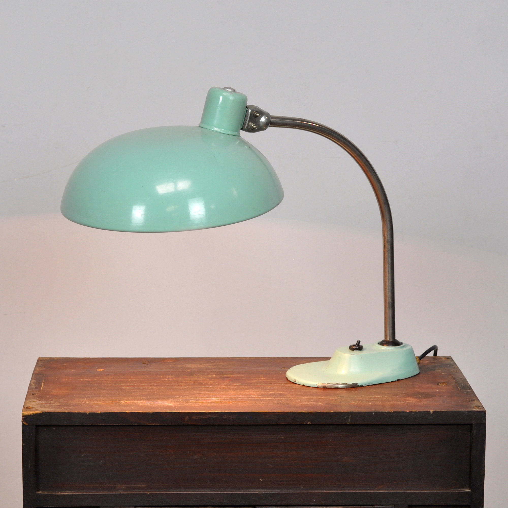 26169_lamp_2