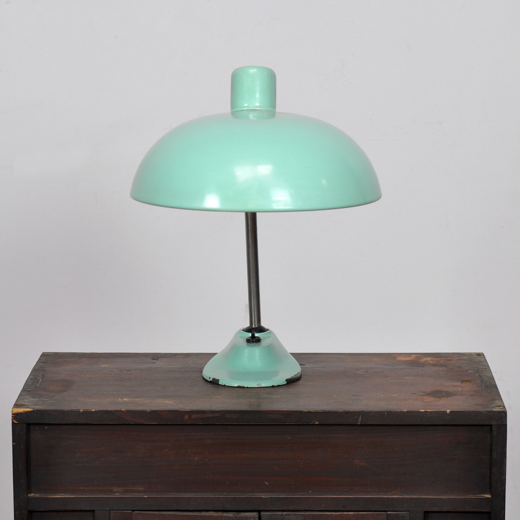 26169_lamp_3
