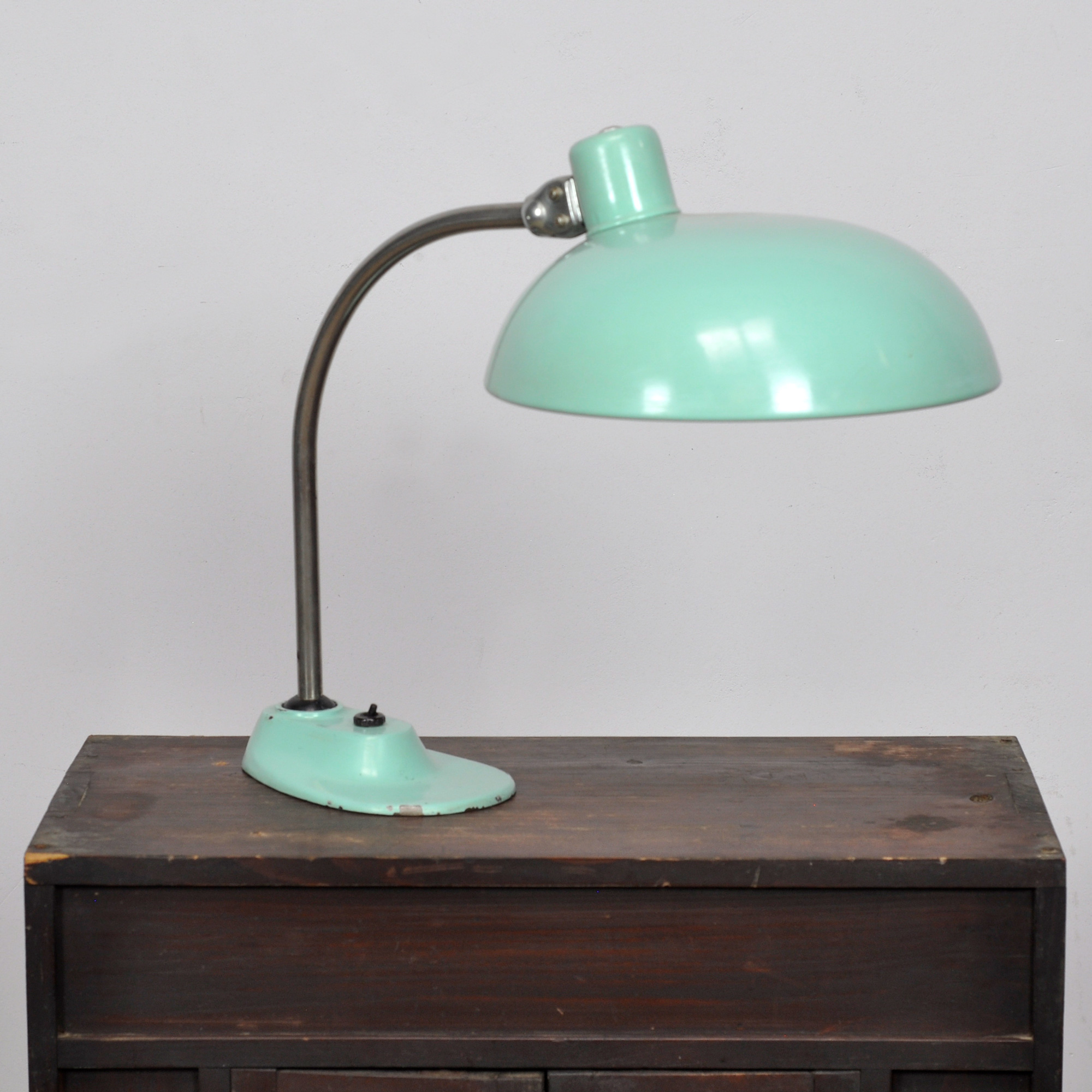 26169_lamp_4